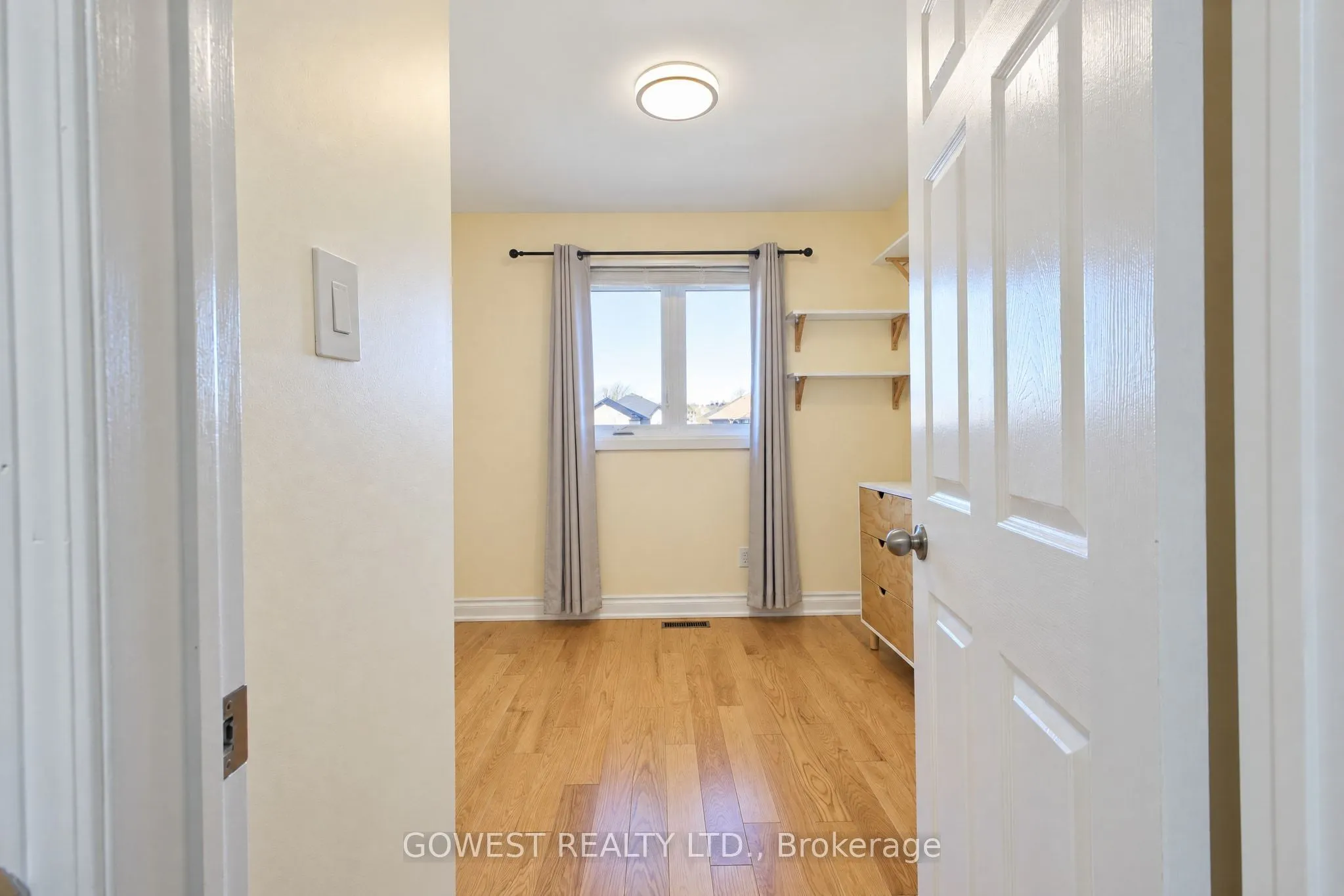 6570 Alderwood Trail