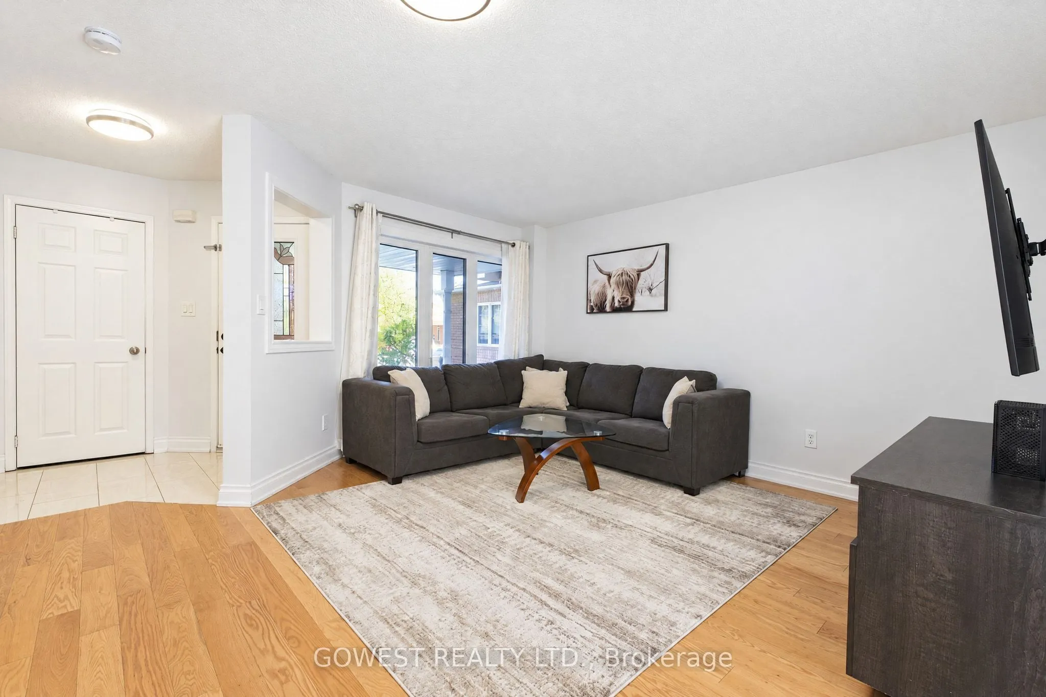 6570 Alderwood Trail