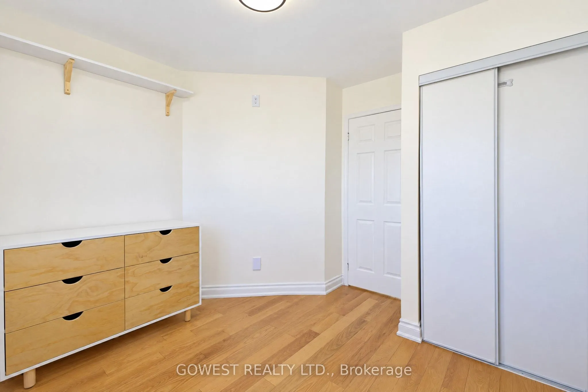 6570 Alderwood Trail