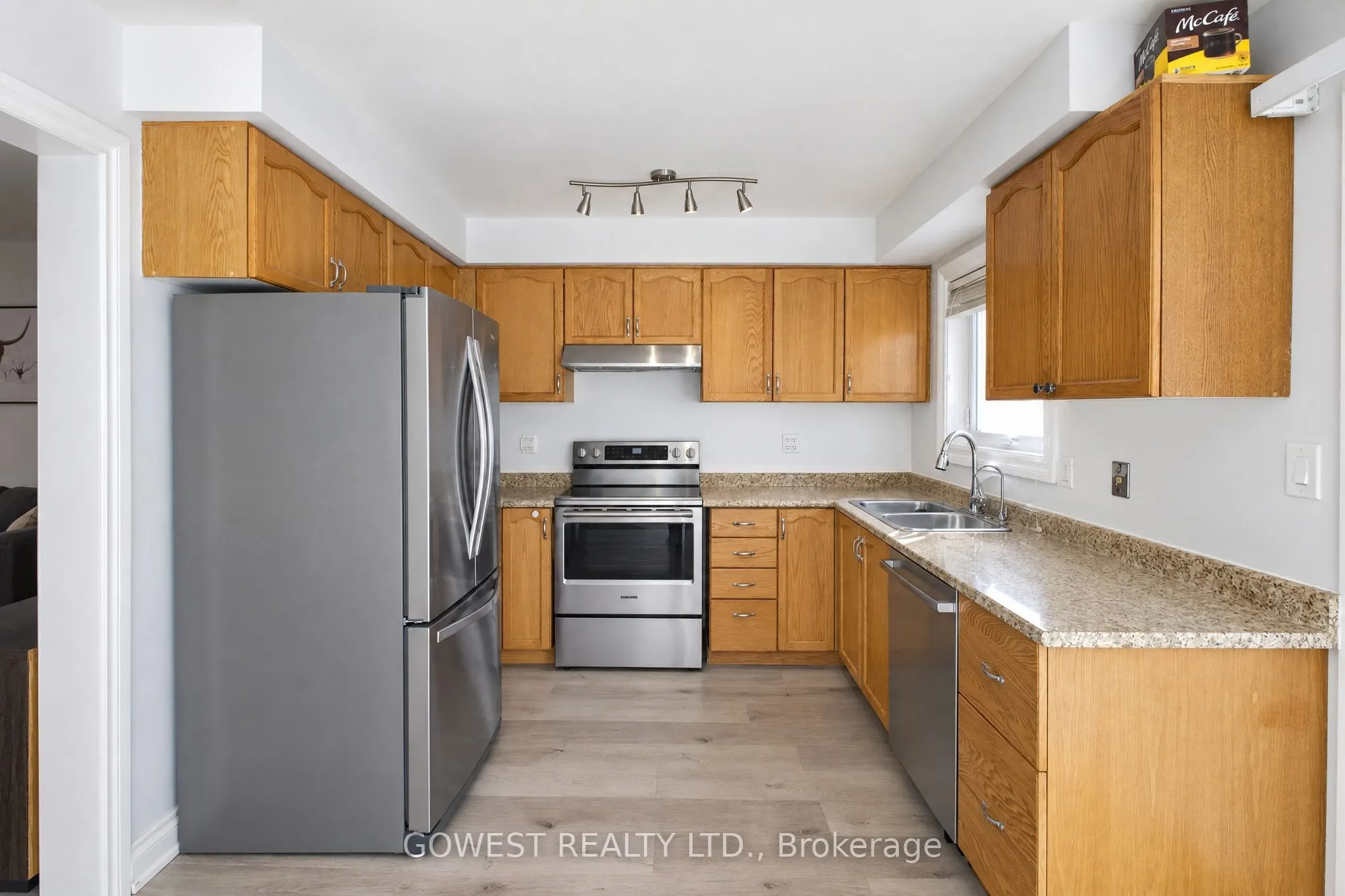 6570 Alderwood Trail