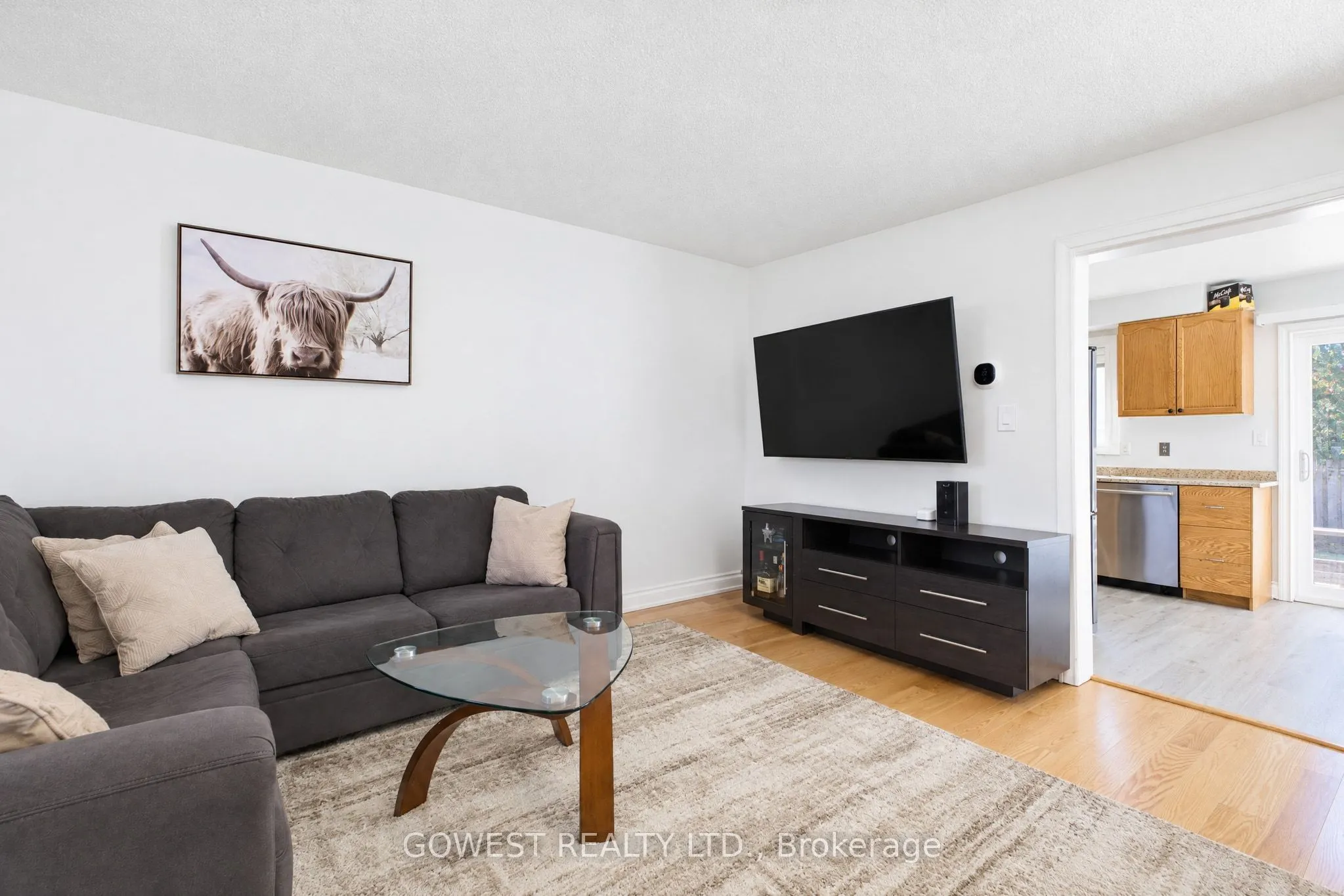 6570 Alderwood Trail