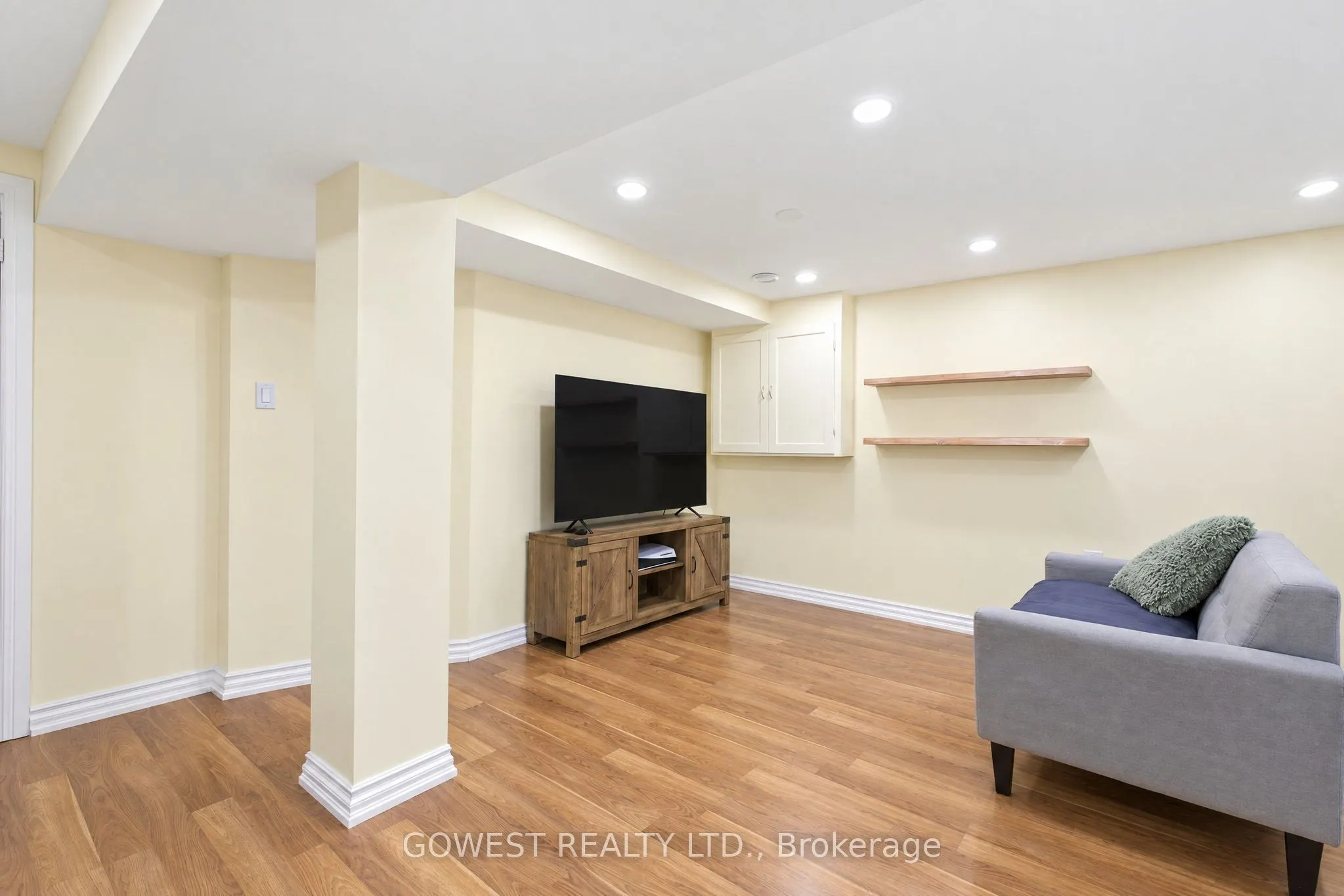 6570 Alderwood Trail