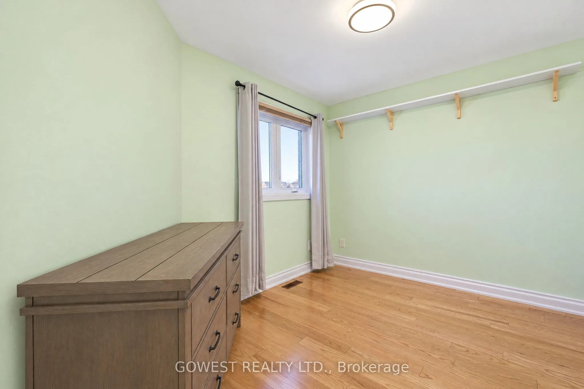 6570 Alderwood Trail