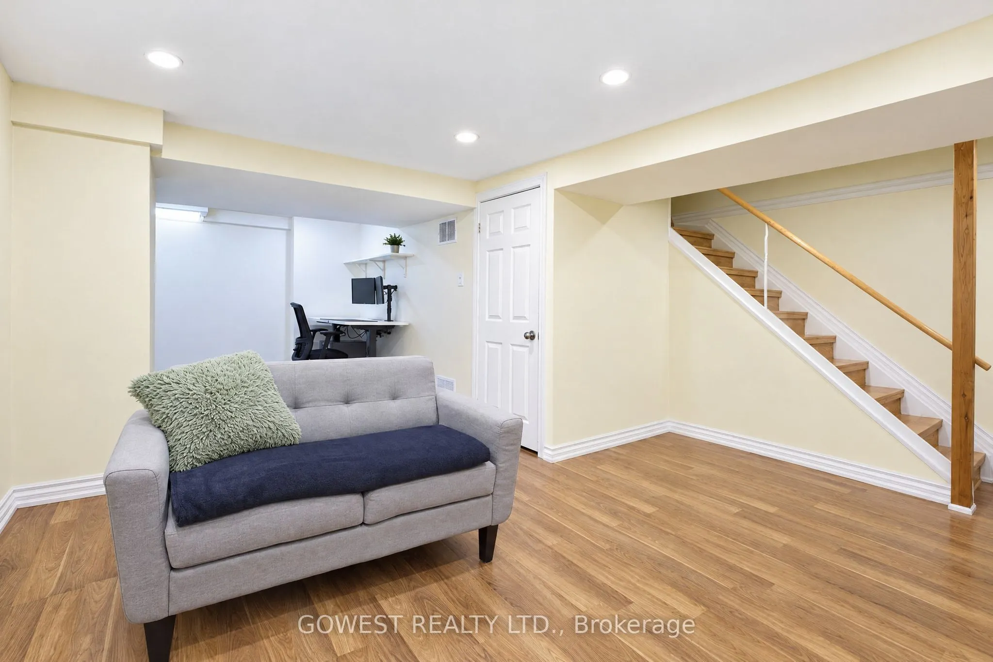 6570 Alderwood Trail