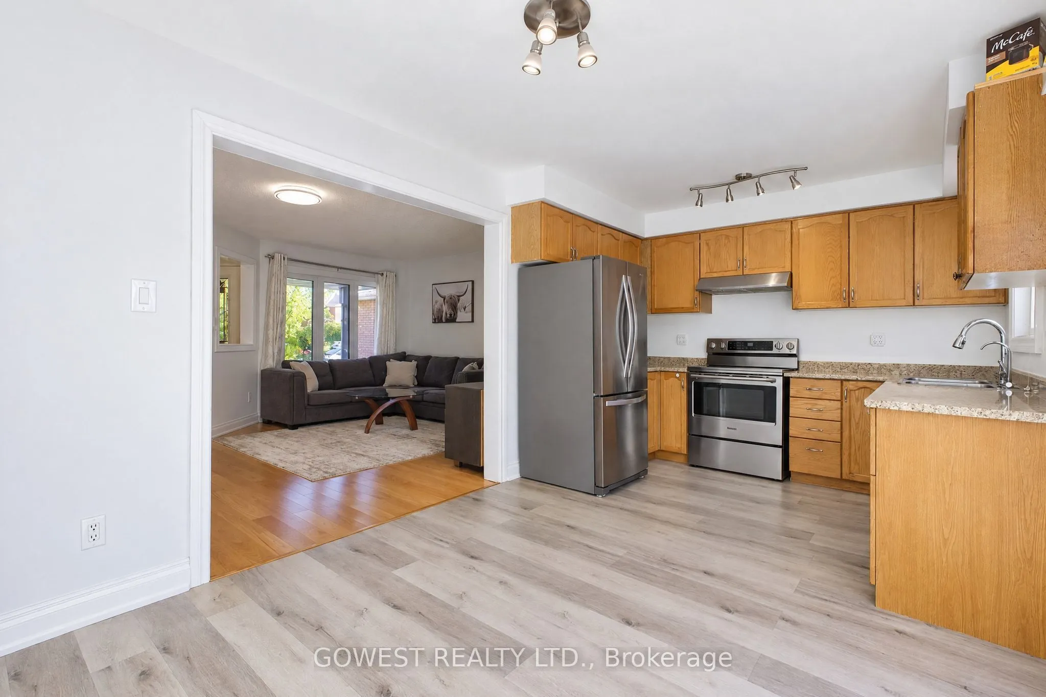6570 Alderwood Trail