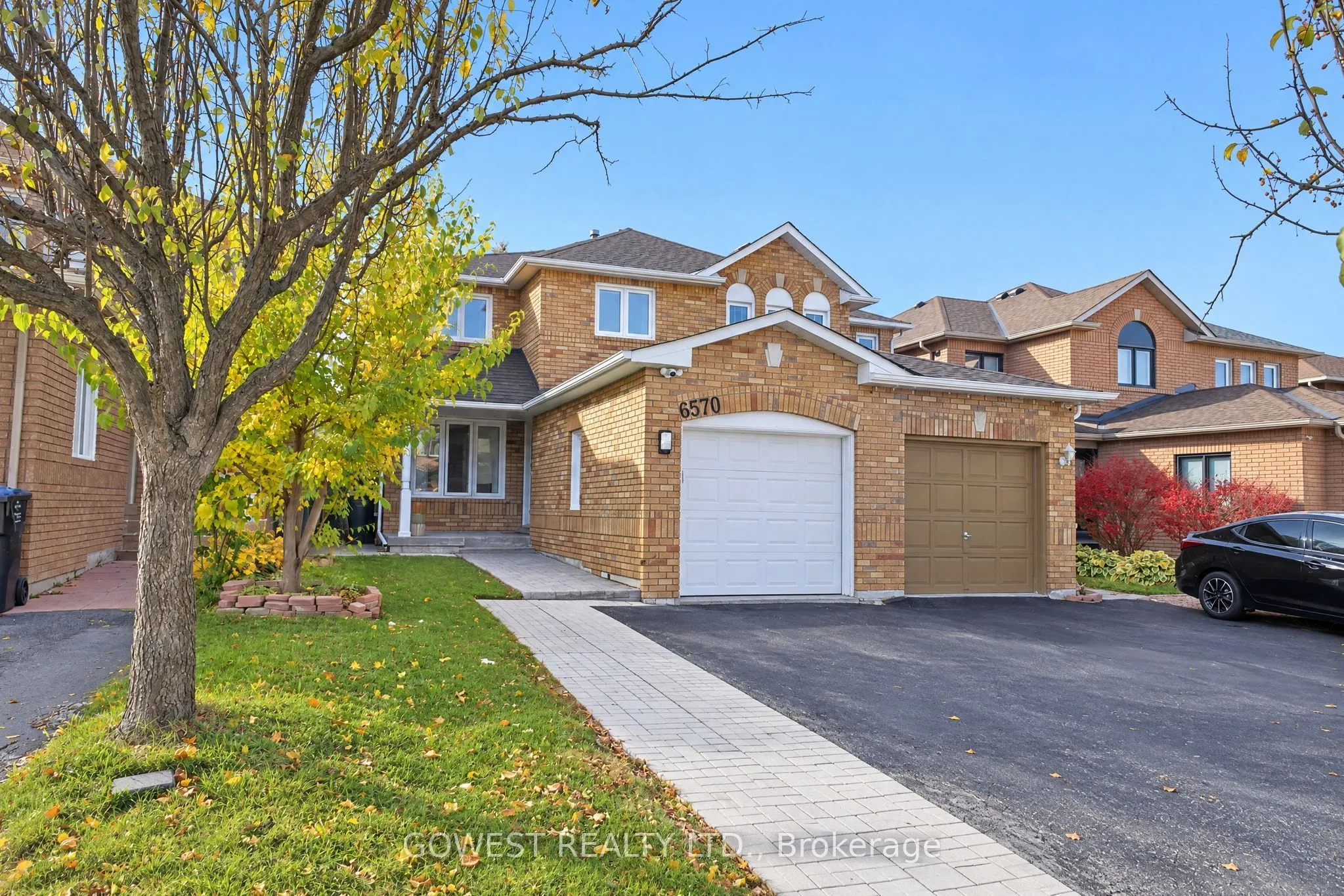 6570 Alderwood Trail