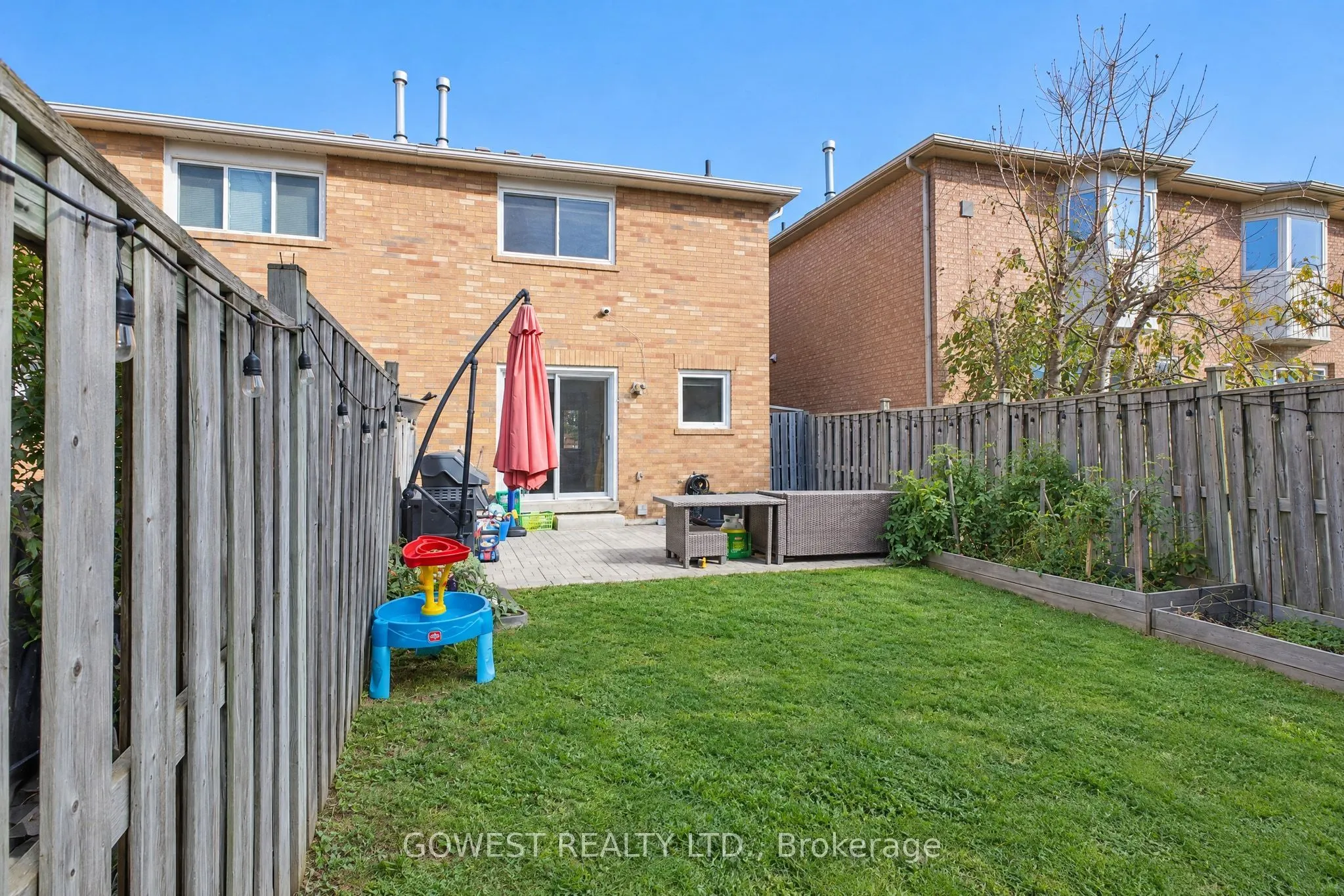 6570 Alderwood Trail