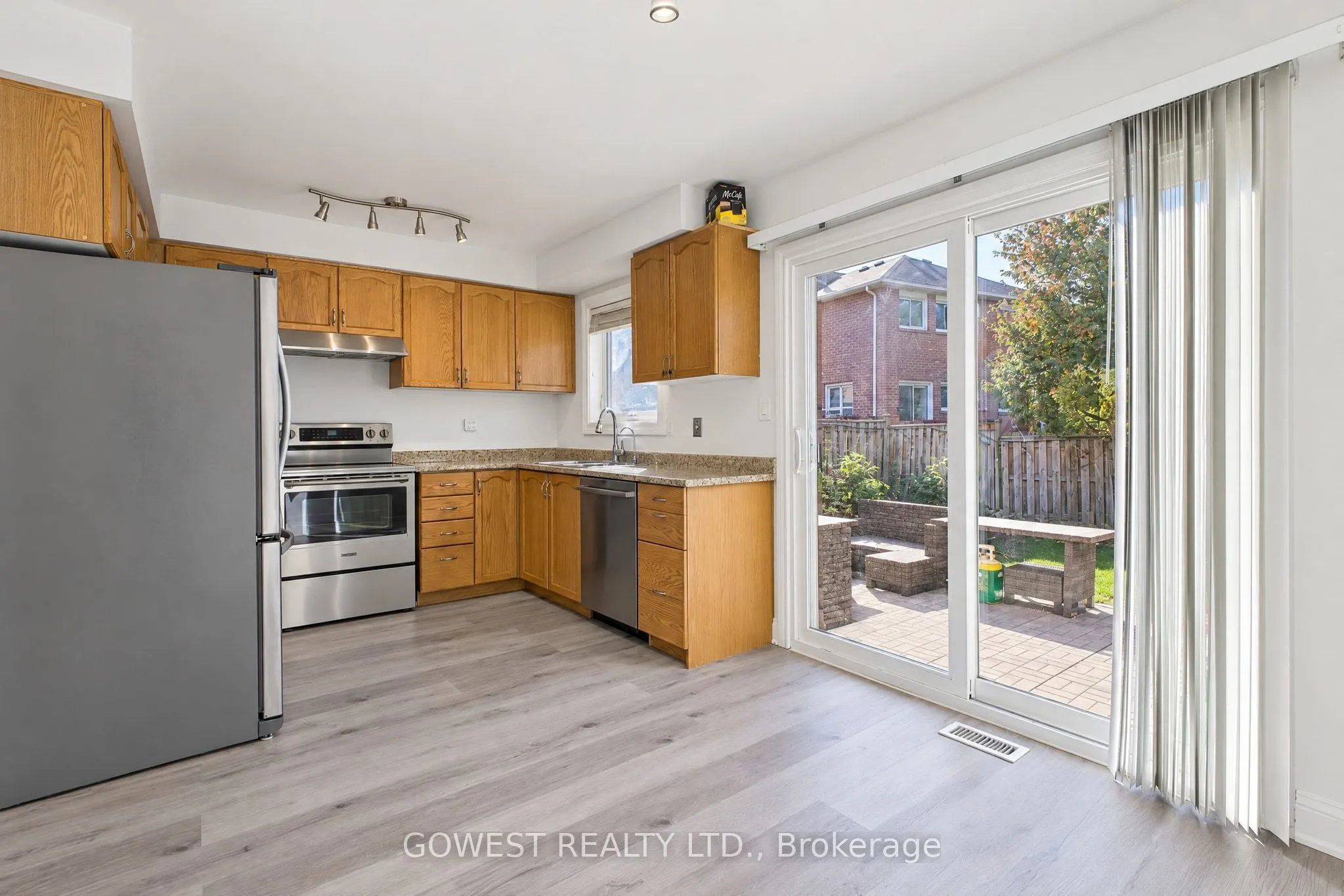 6570 Alderwood Trail