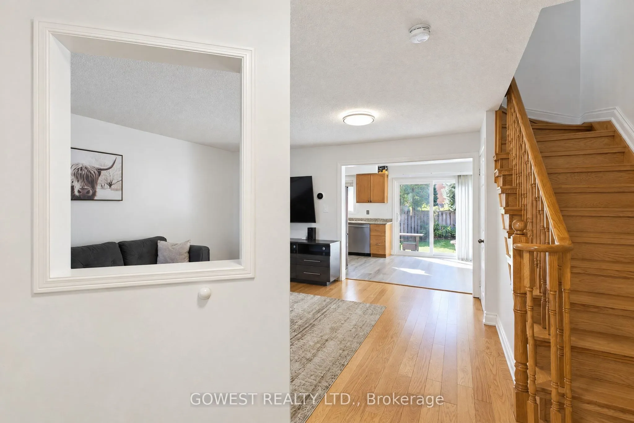 6570 Alderwood Trail
