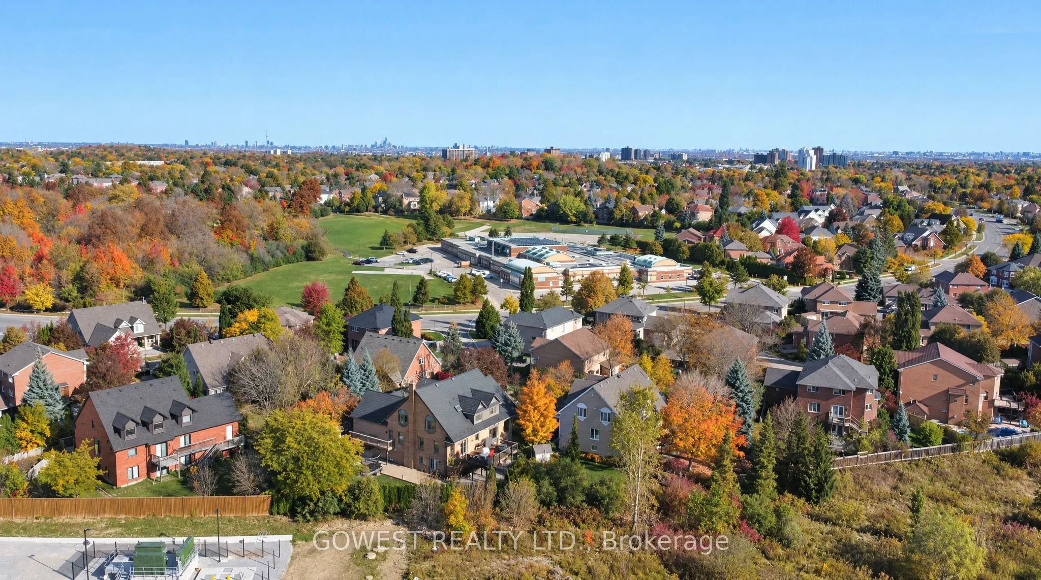 6570 Alderwood Trail