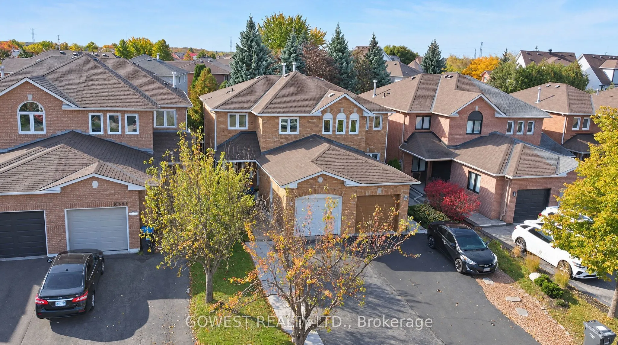 6570 Alderwood Trail