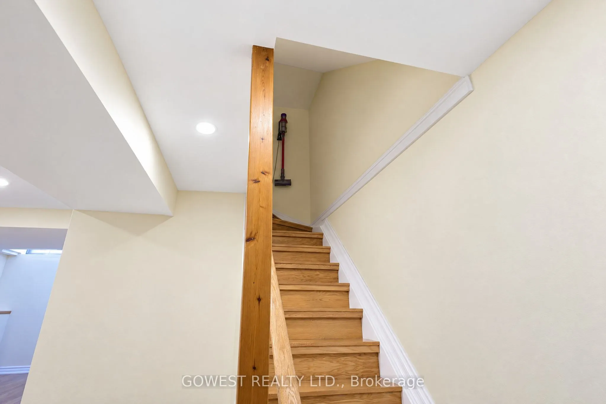 6570 Alderwood Trail