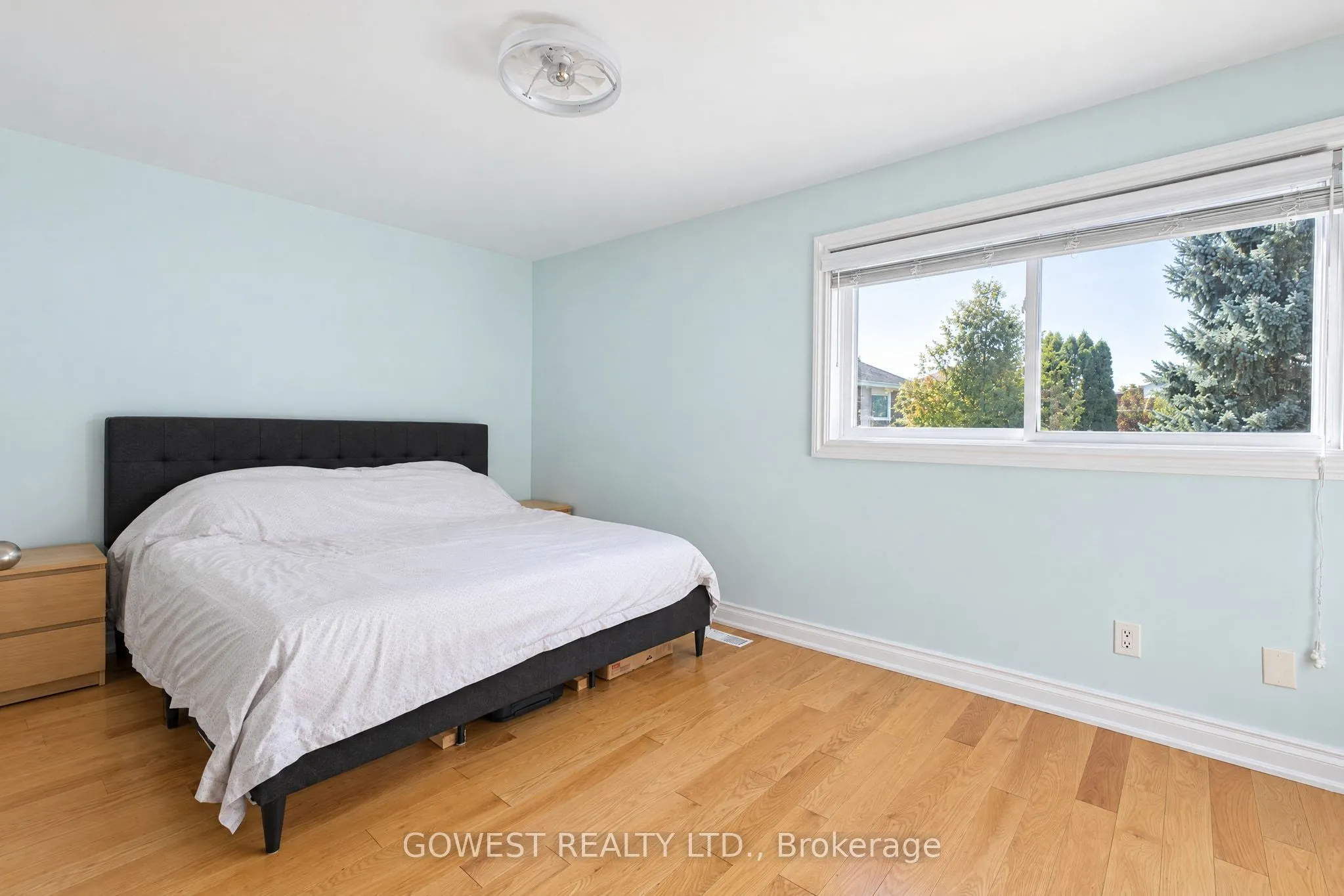 6570 Alderwood Trail