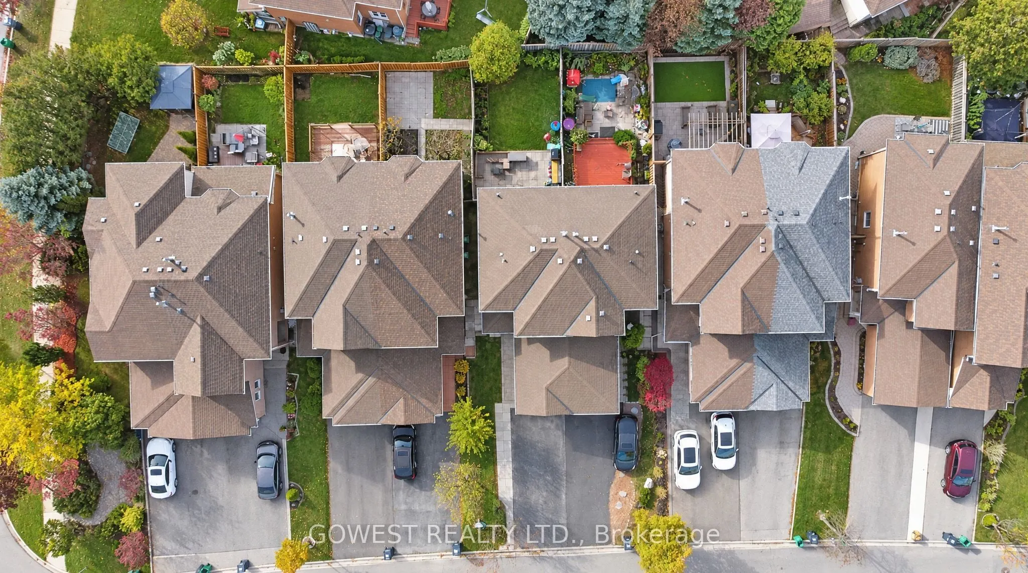 6570 Alderwood Trail