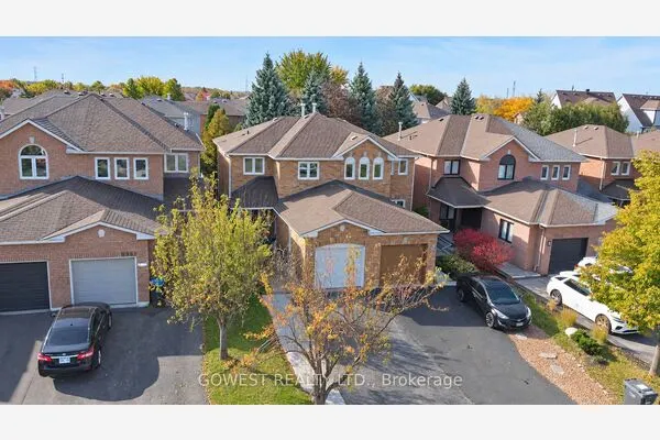 6570 Alderwood Trail