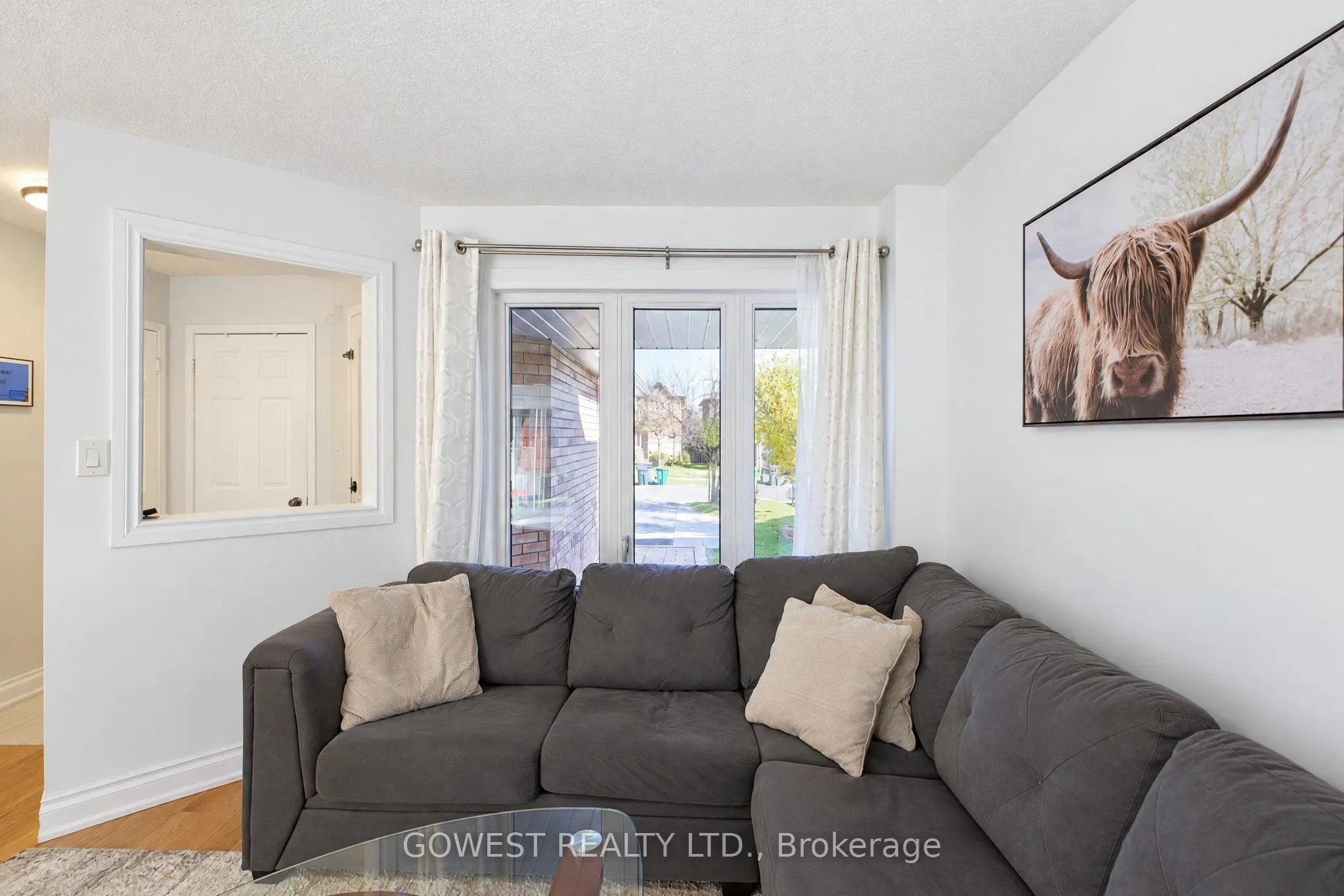 6570 Alderwood Trail