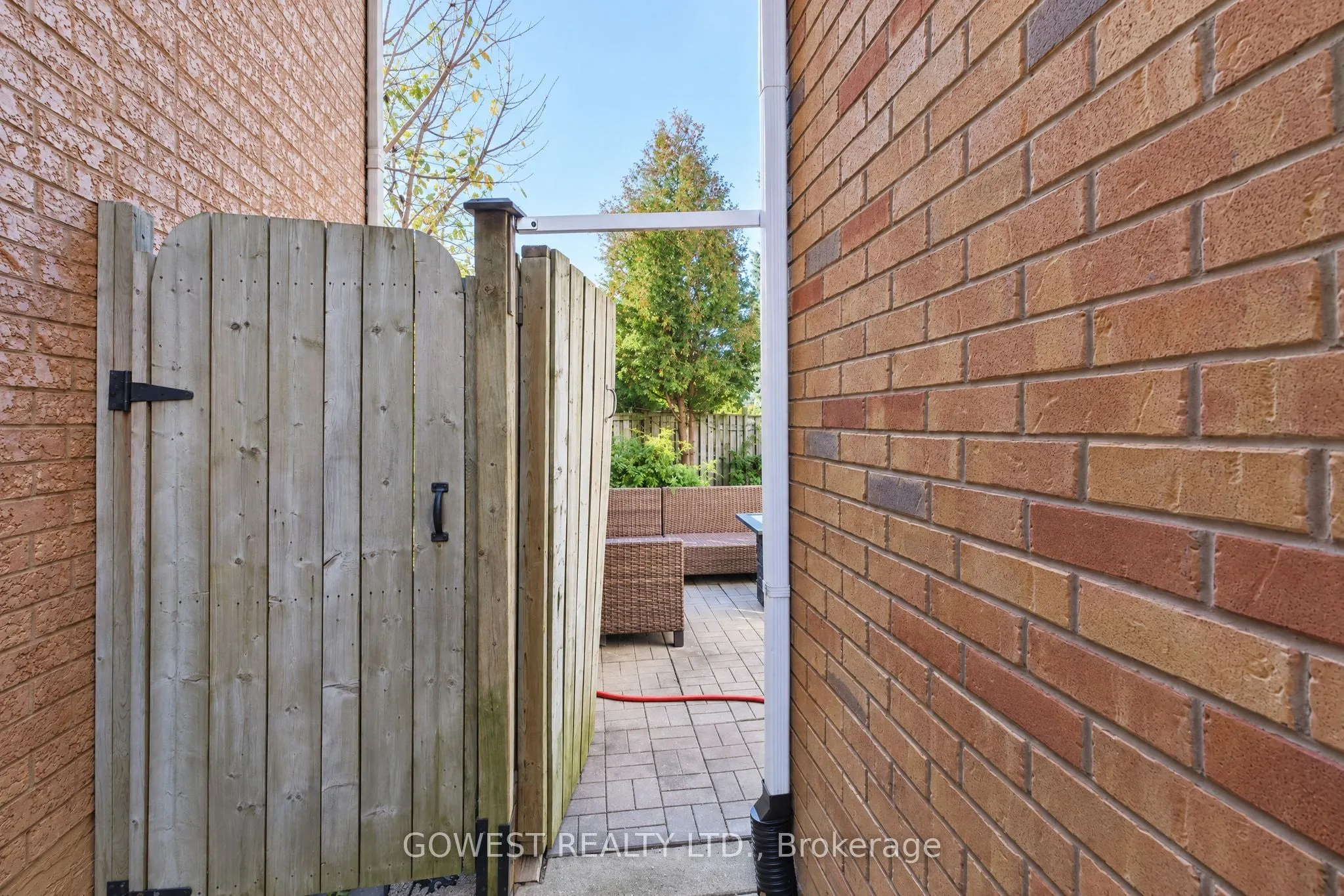 6570 Alderwood Trail