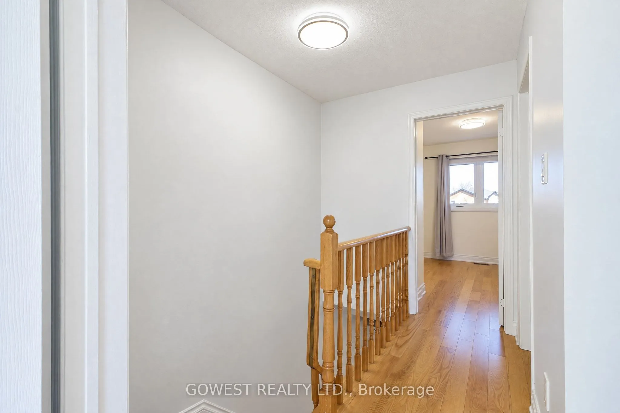 6570 Alderwood Trail