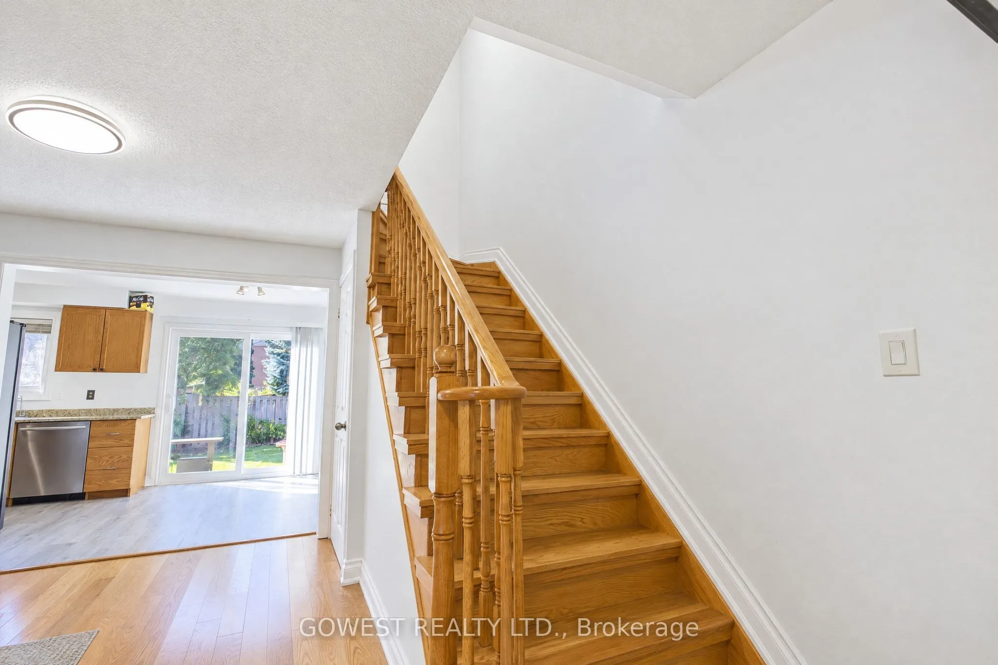 6570 Alderwood Trail