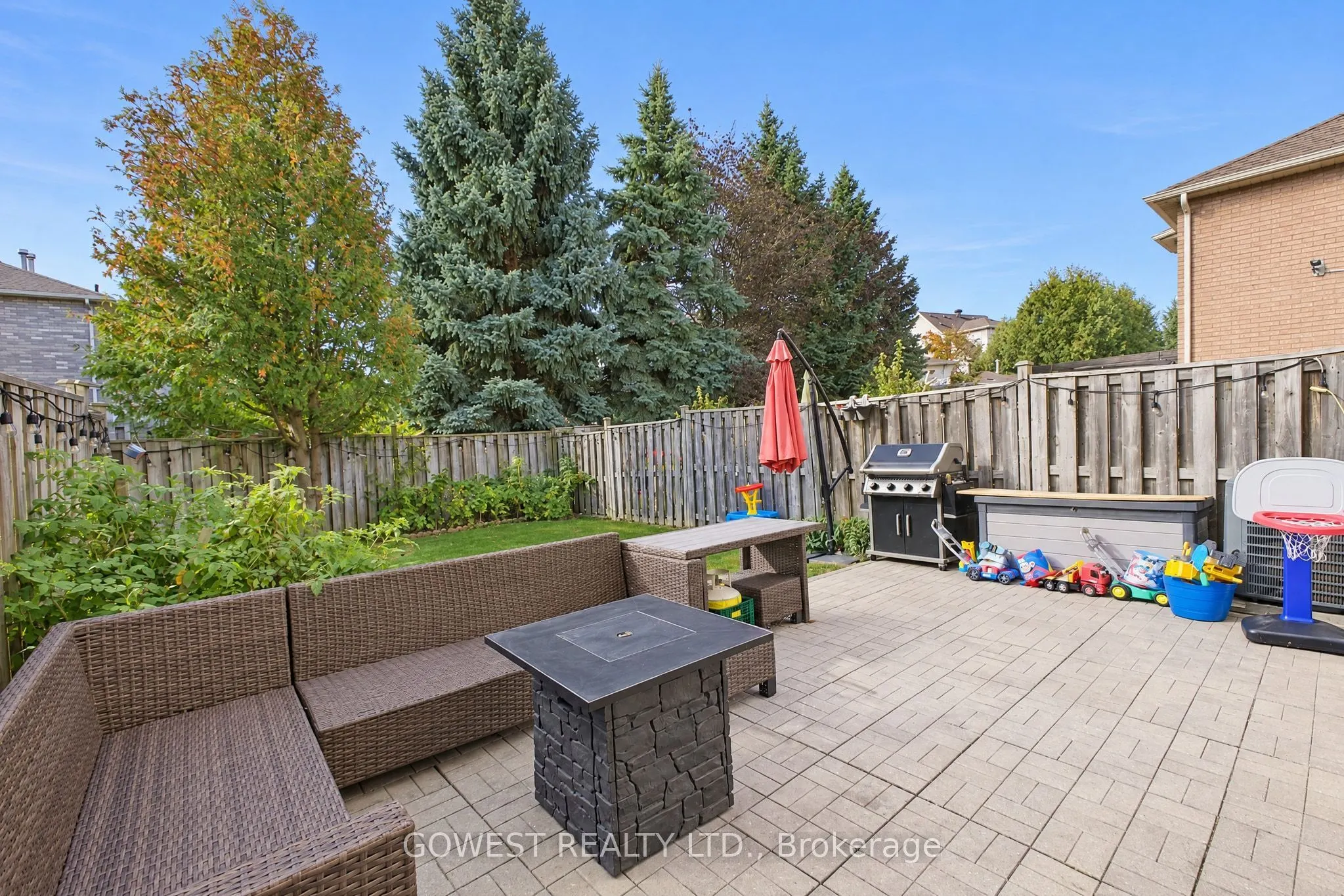 6570 Alderwood Trail