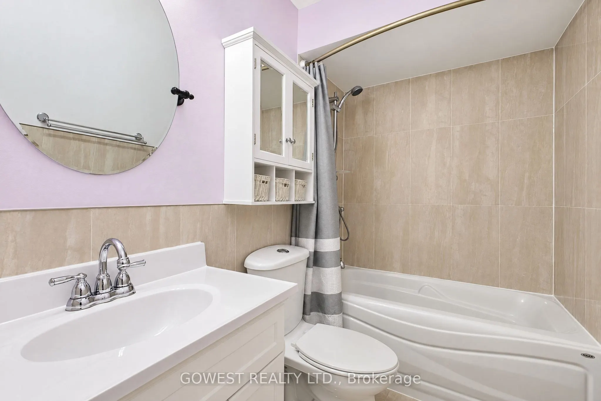 6570 Alderwood Trail