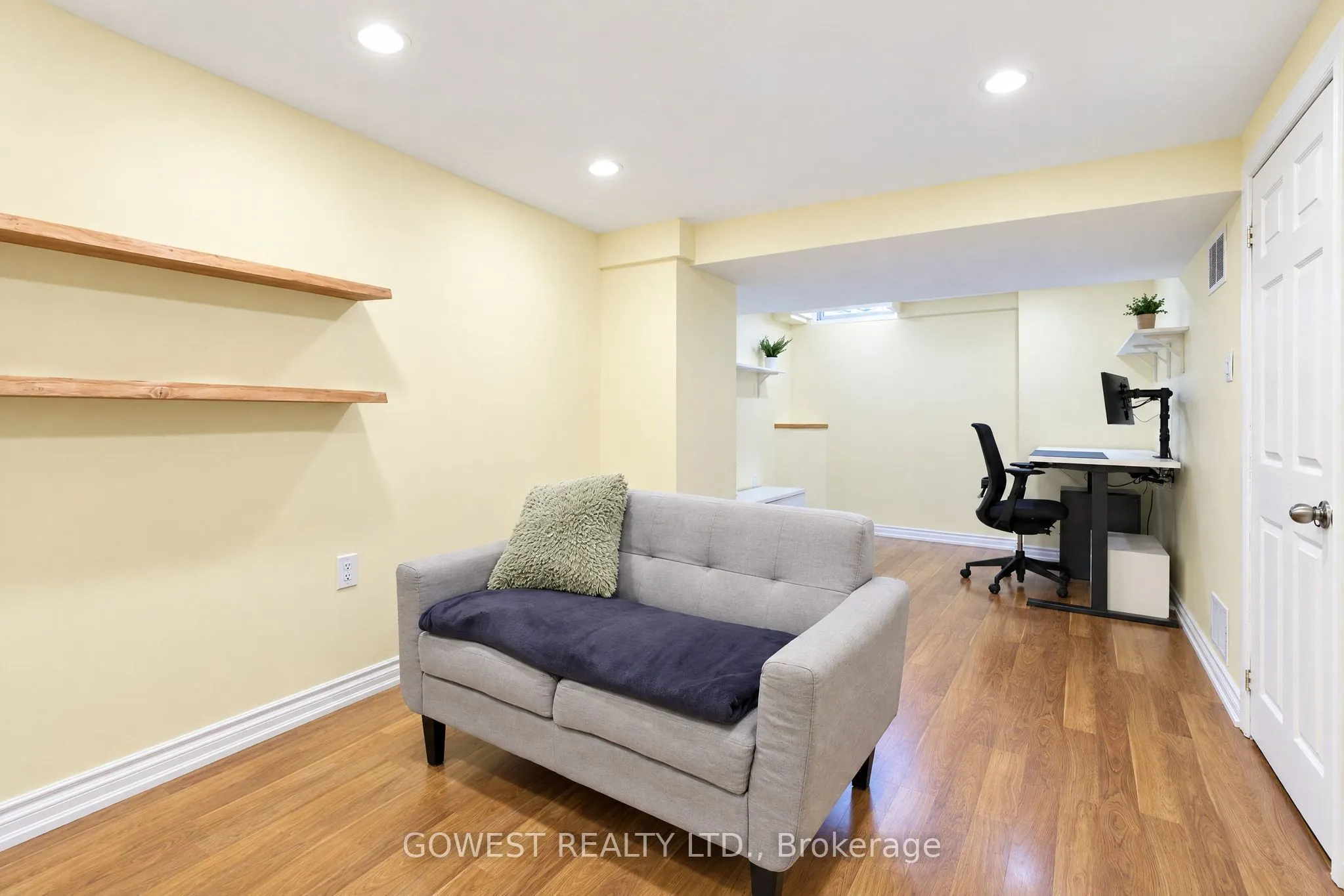 6570 Alderwood Trail