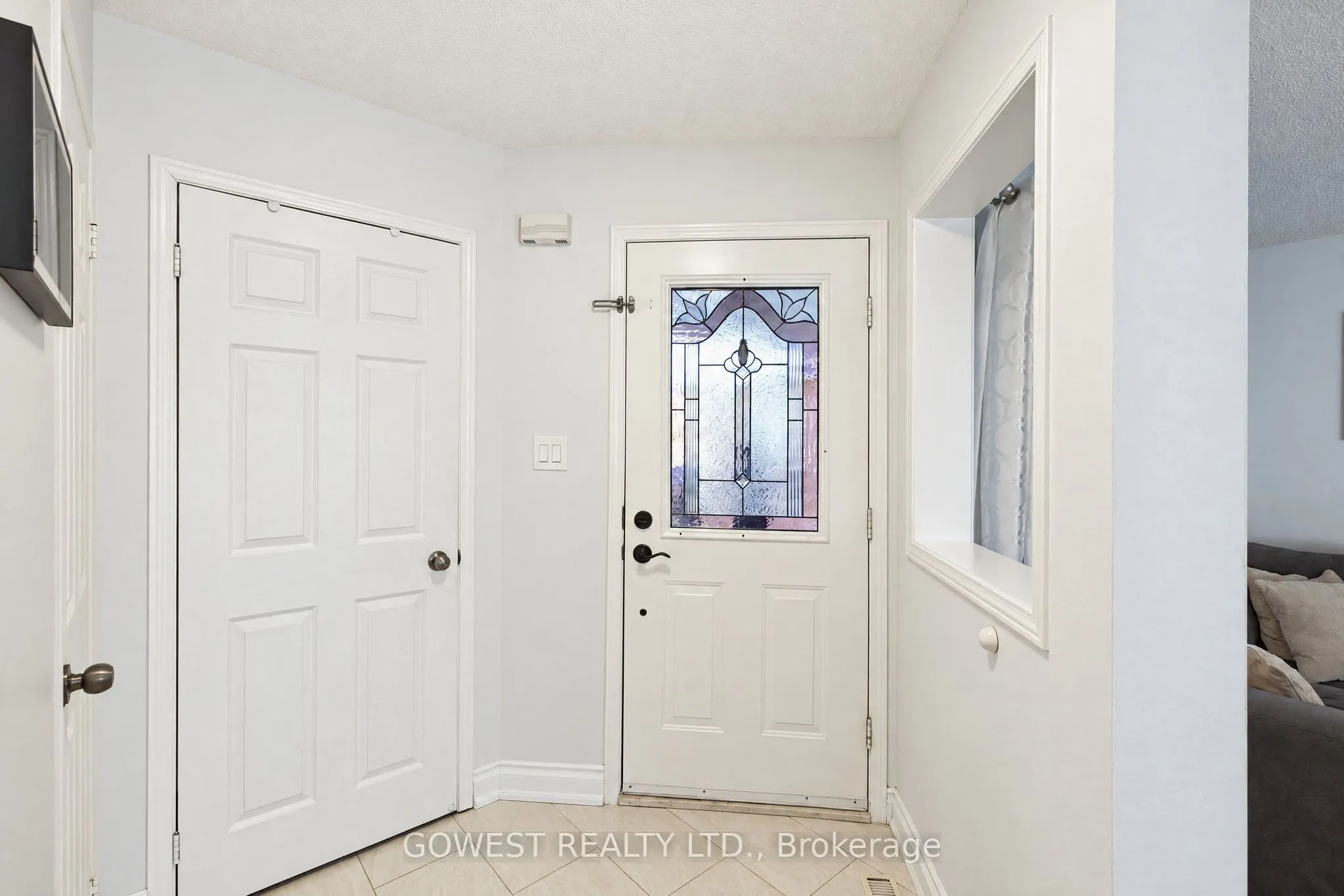 6570 Alderwood Trail