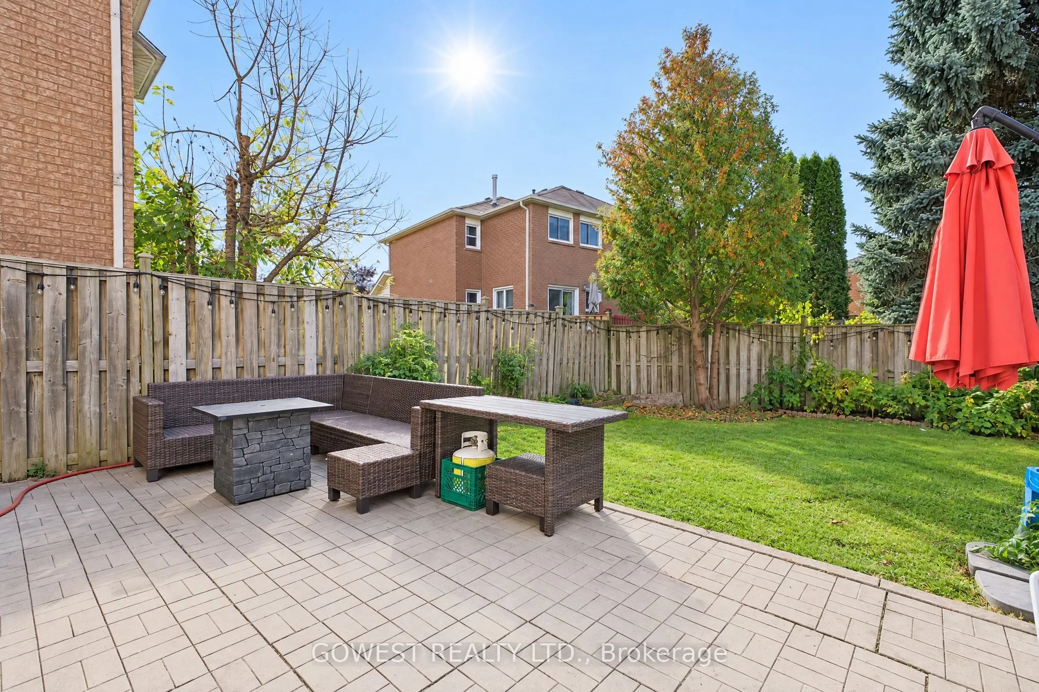 6570 Alderwood Trail