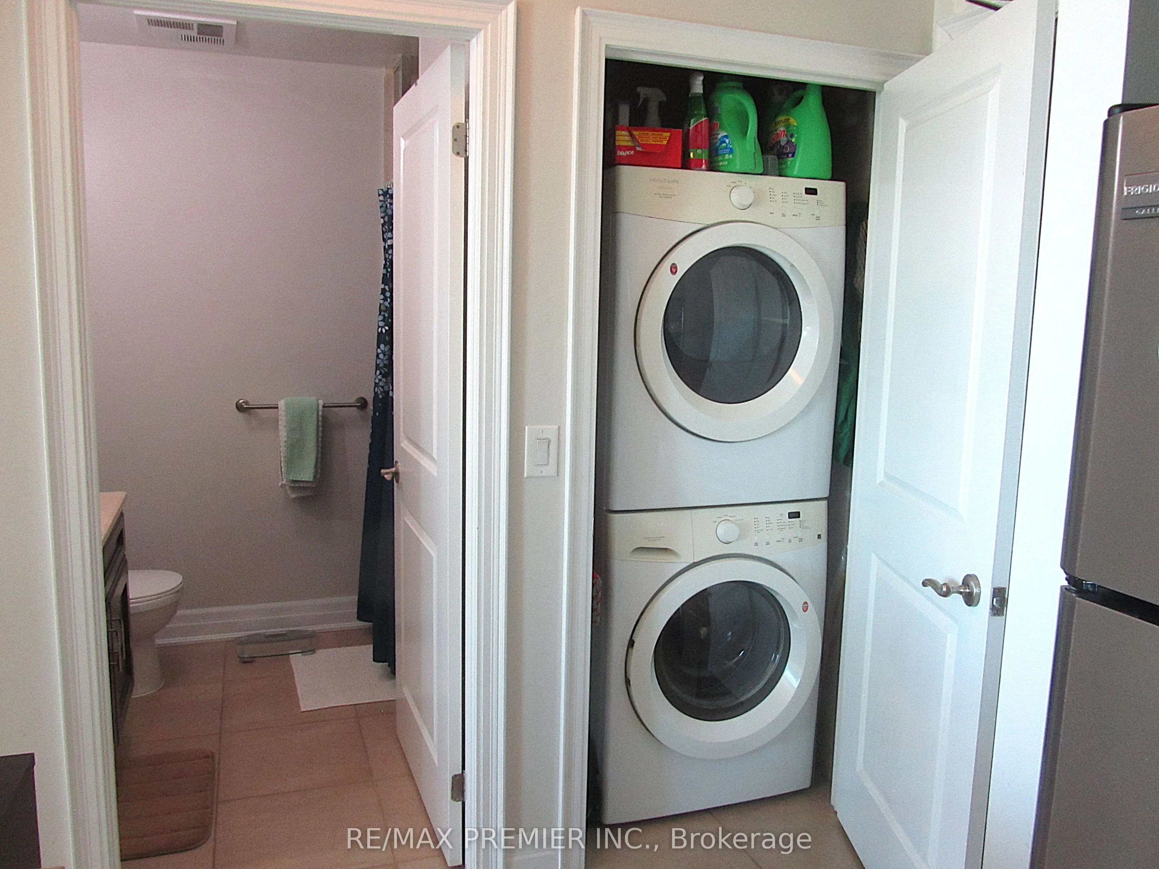 100 John Street #2505