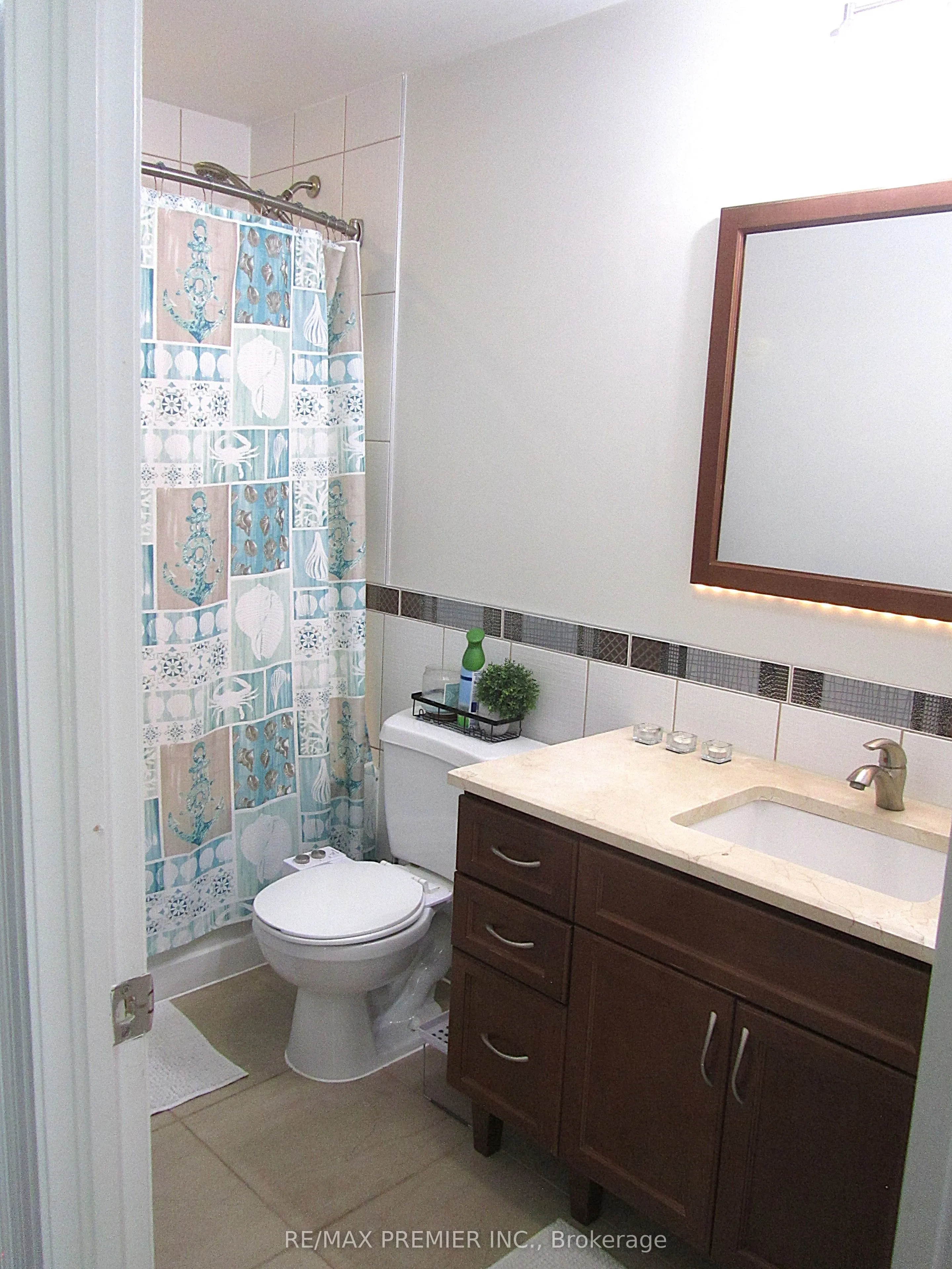 100 John Street #2505