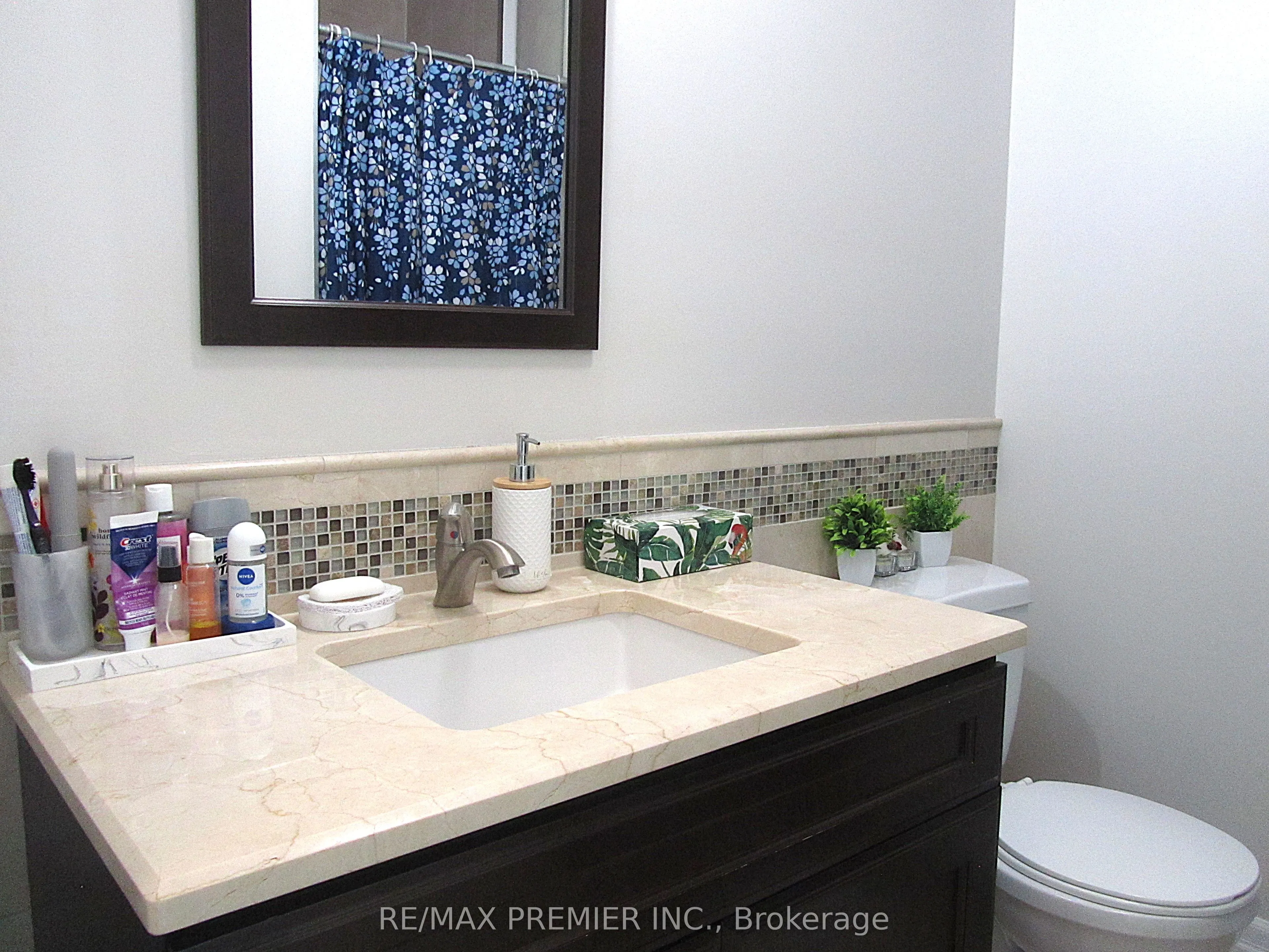 100 John Street #2505