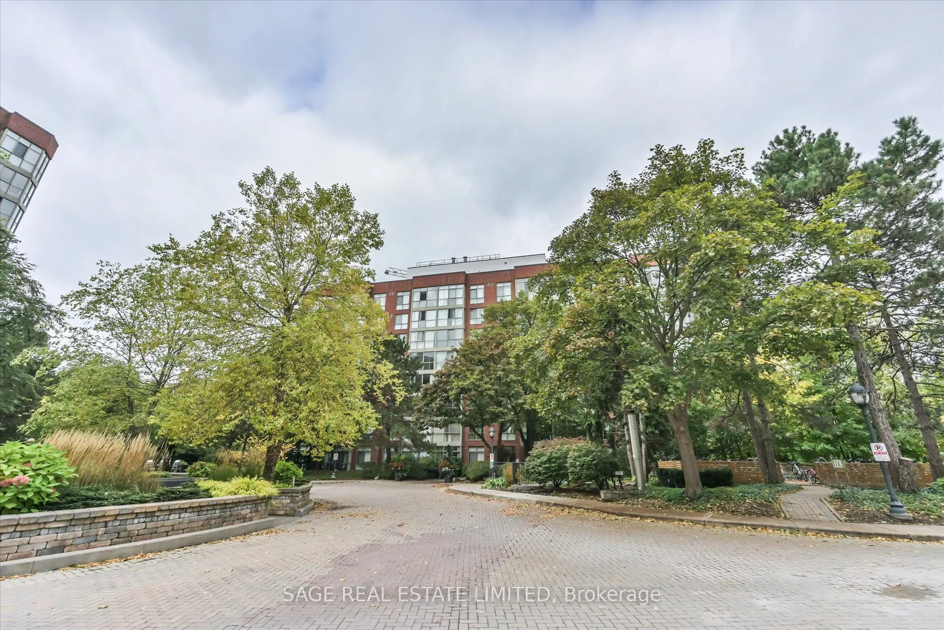 24 Southport Street #846