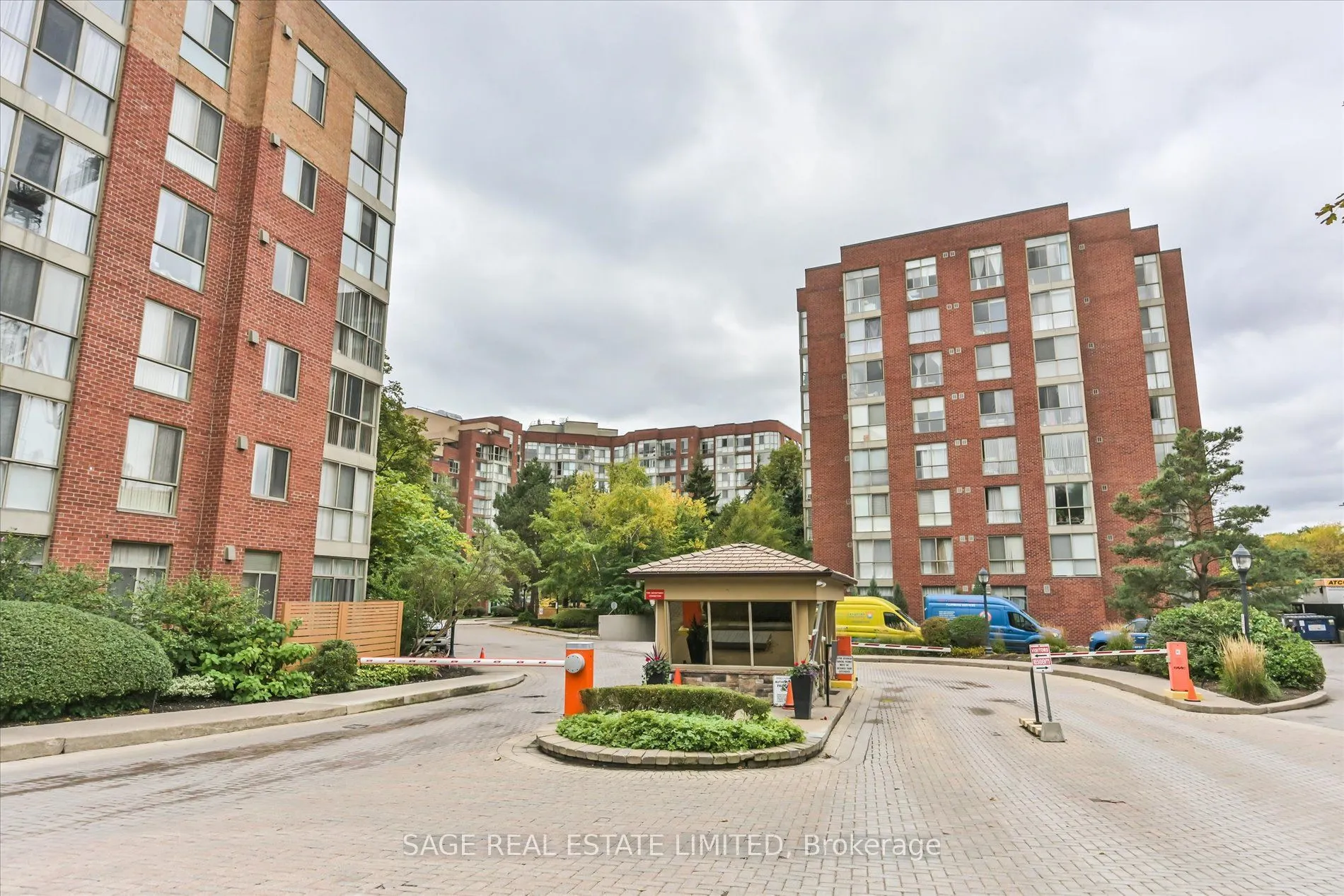 24 Southport Street #846
