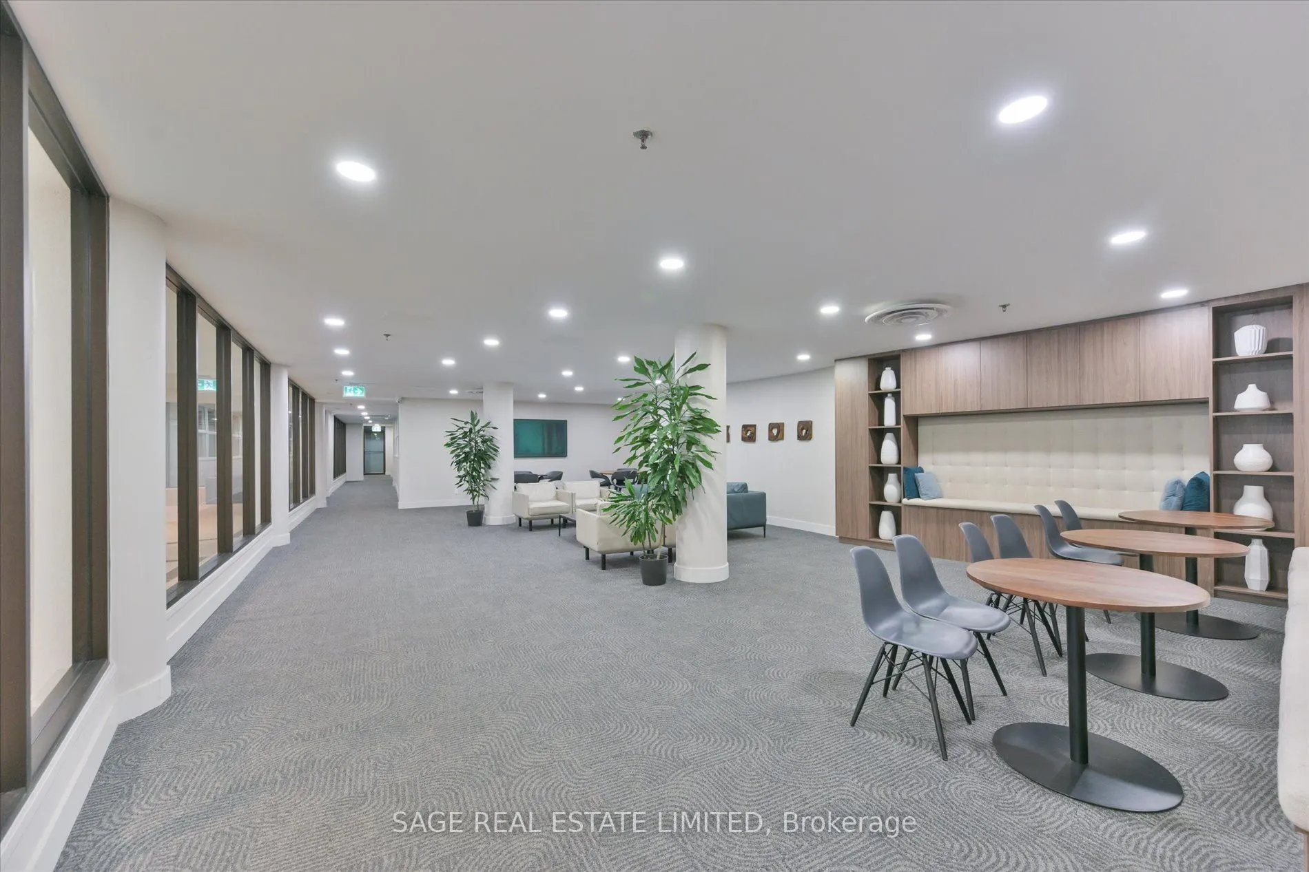 24 Southport Street #846
