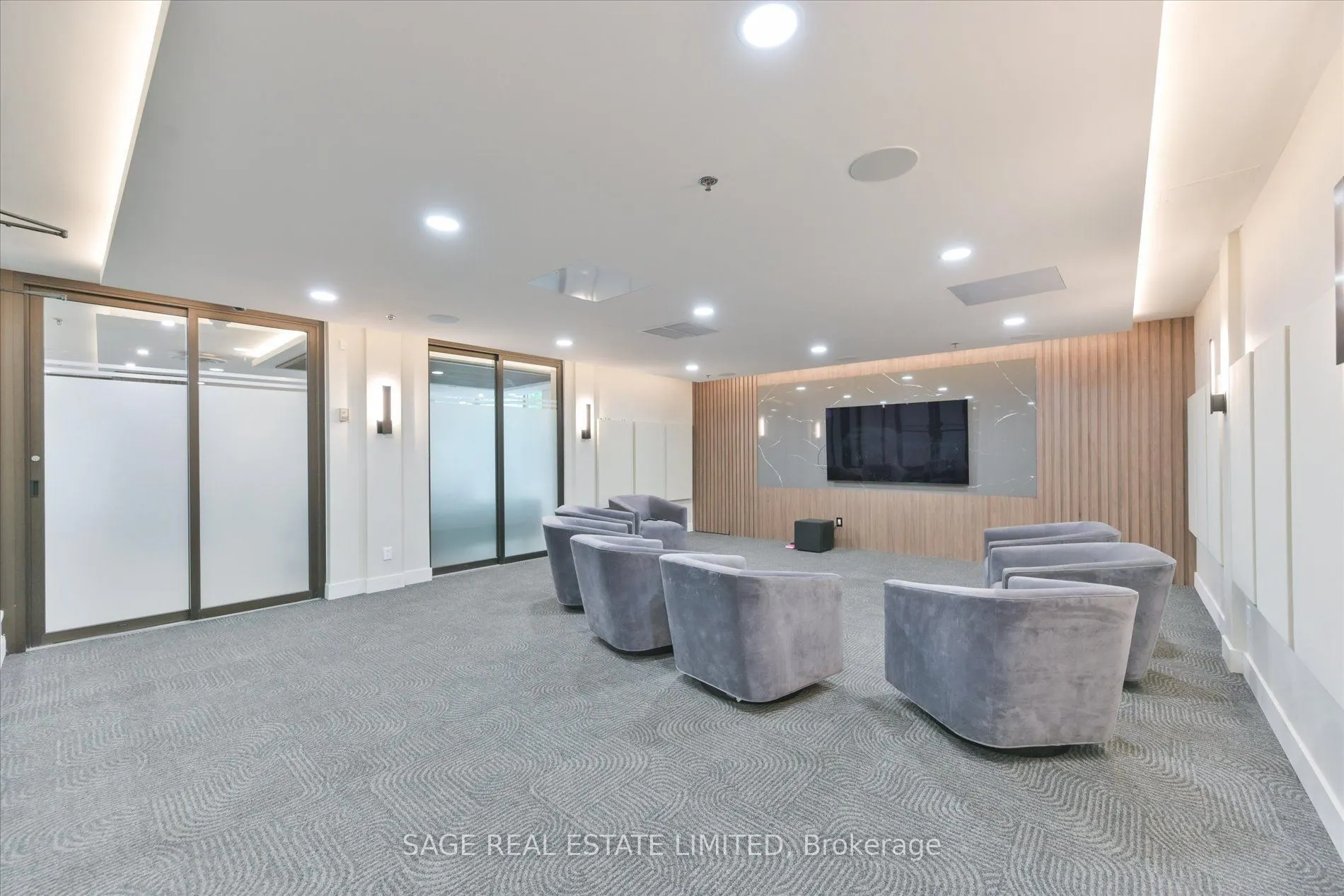 24 Southport Street #846