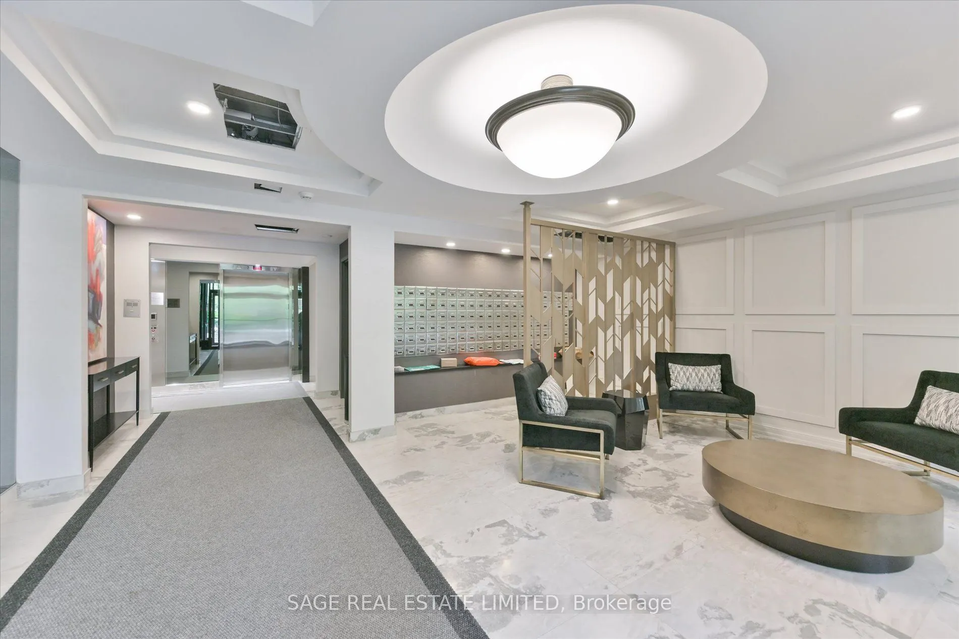 24 Southport Street #846