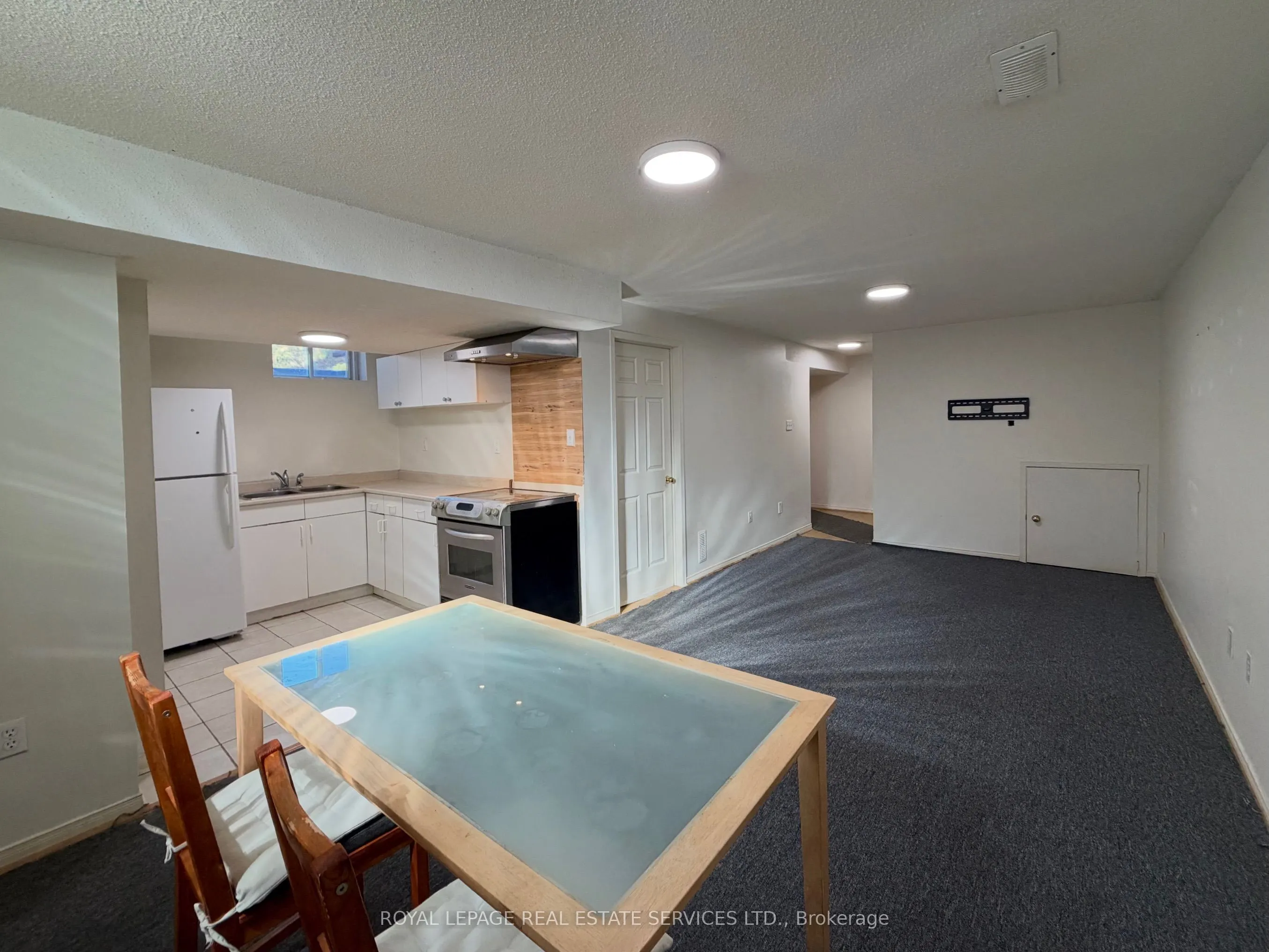 5252 Bushelgrove Circle #Lower