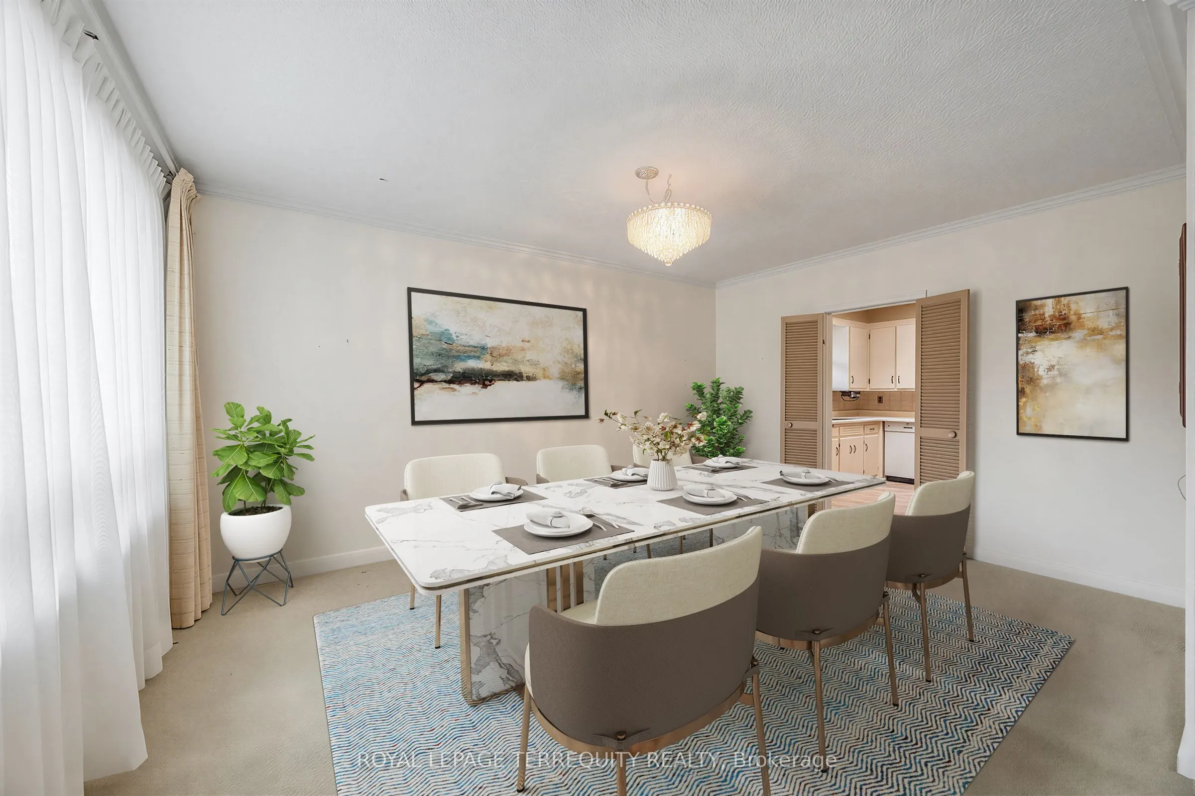 359 Renforth Drive