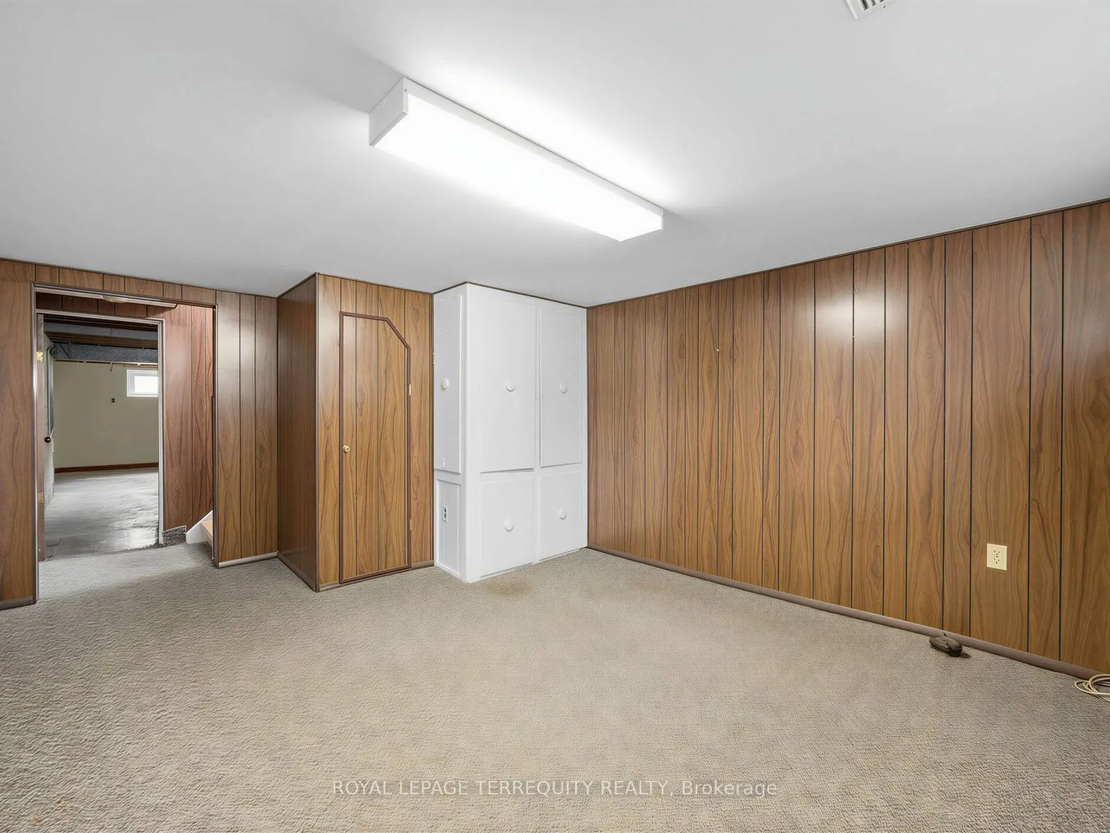 359 Renforth Drive
