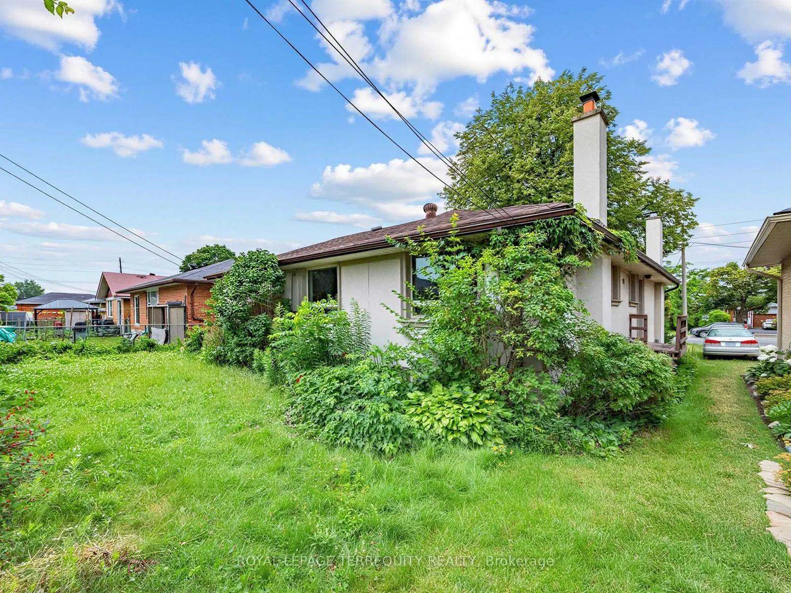 359 Renforth Drive
