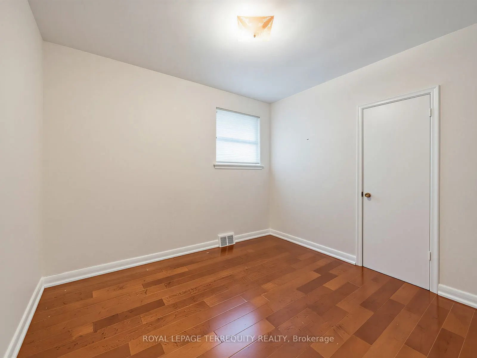 359 Renforth Drive