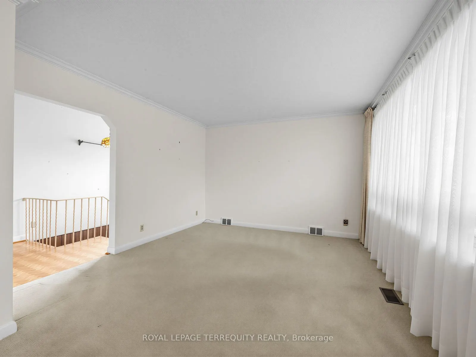 359 Renforth Drive