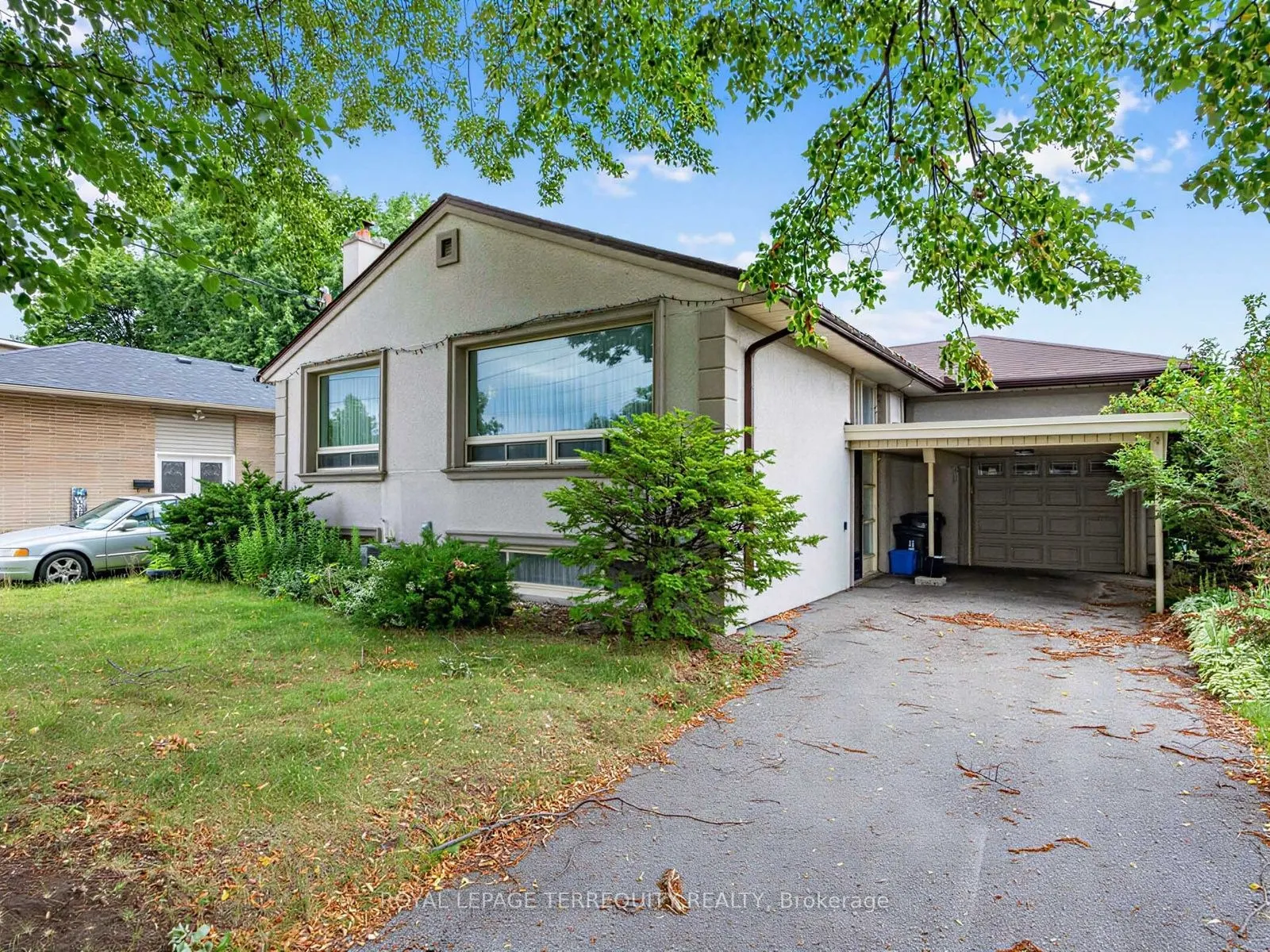359 Renforth Drive