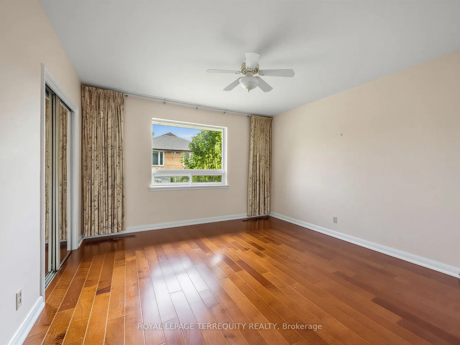 359 Renforth Drive