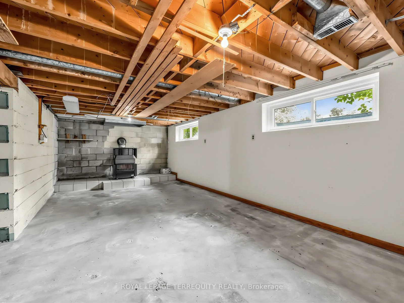 359 Renforth Drive
