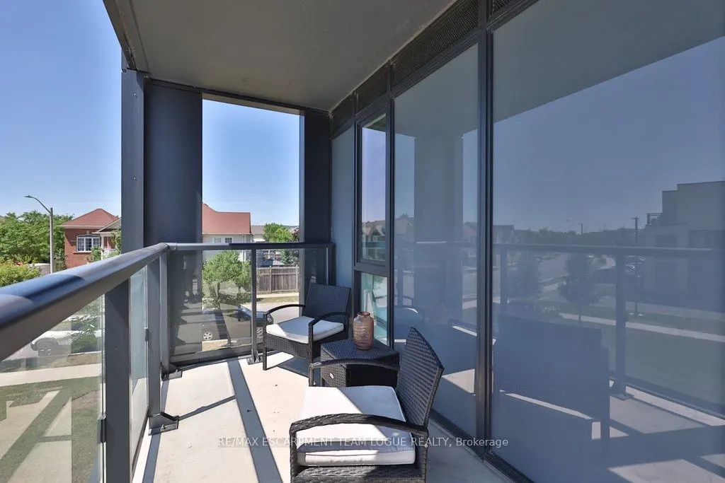 3210 Dakota Common #A208
