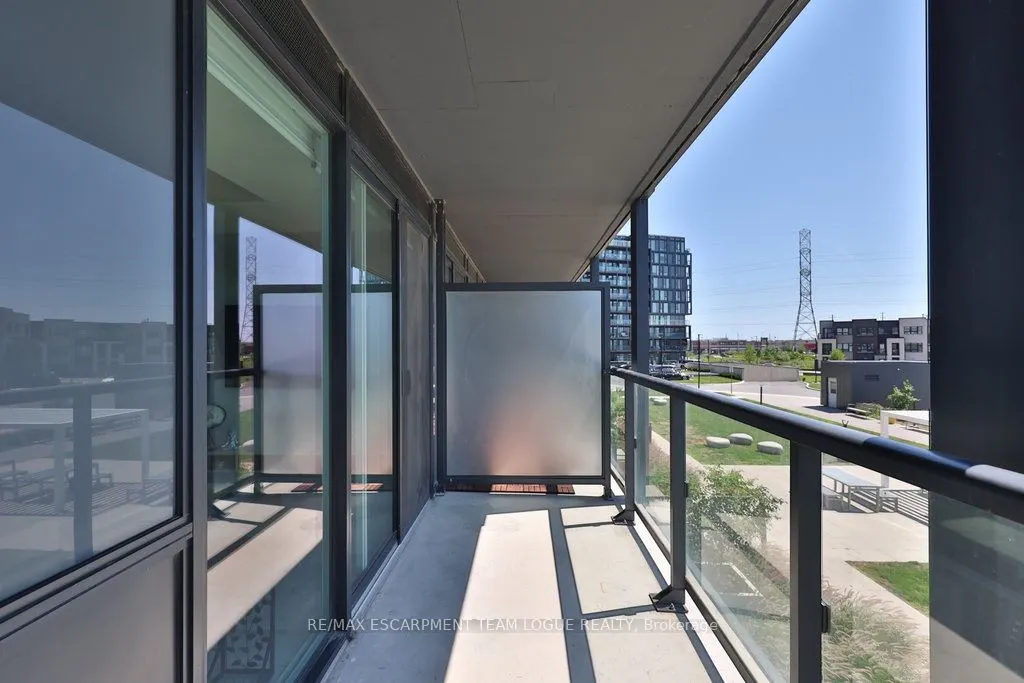 3210 Dakota Common #A208