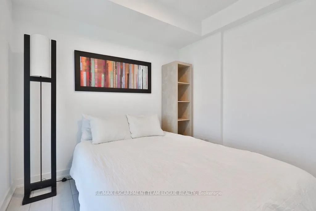 3210 Dakota Common #A208