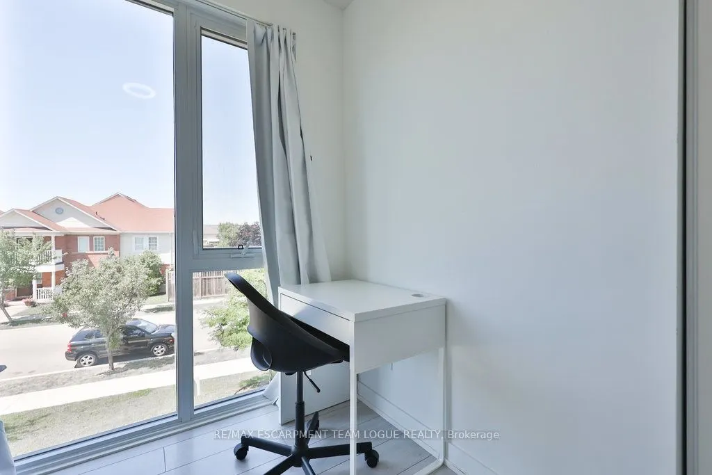 3210 Dakota Common #A208