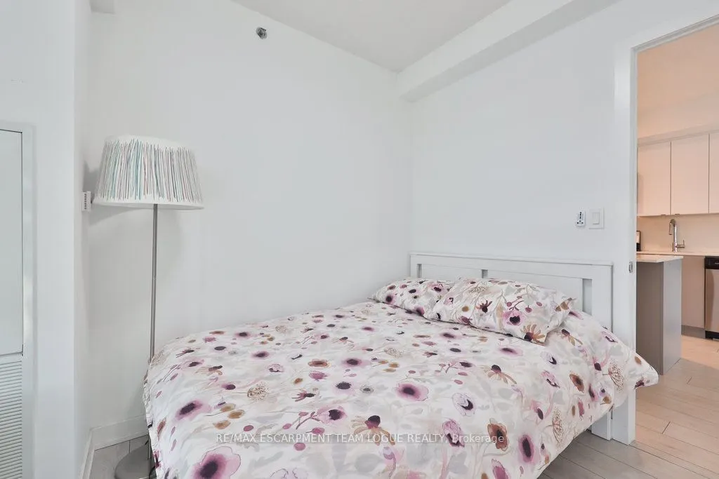 3210 Dakota Common #A208